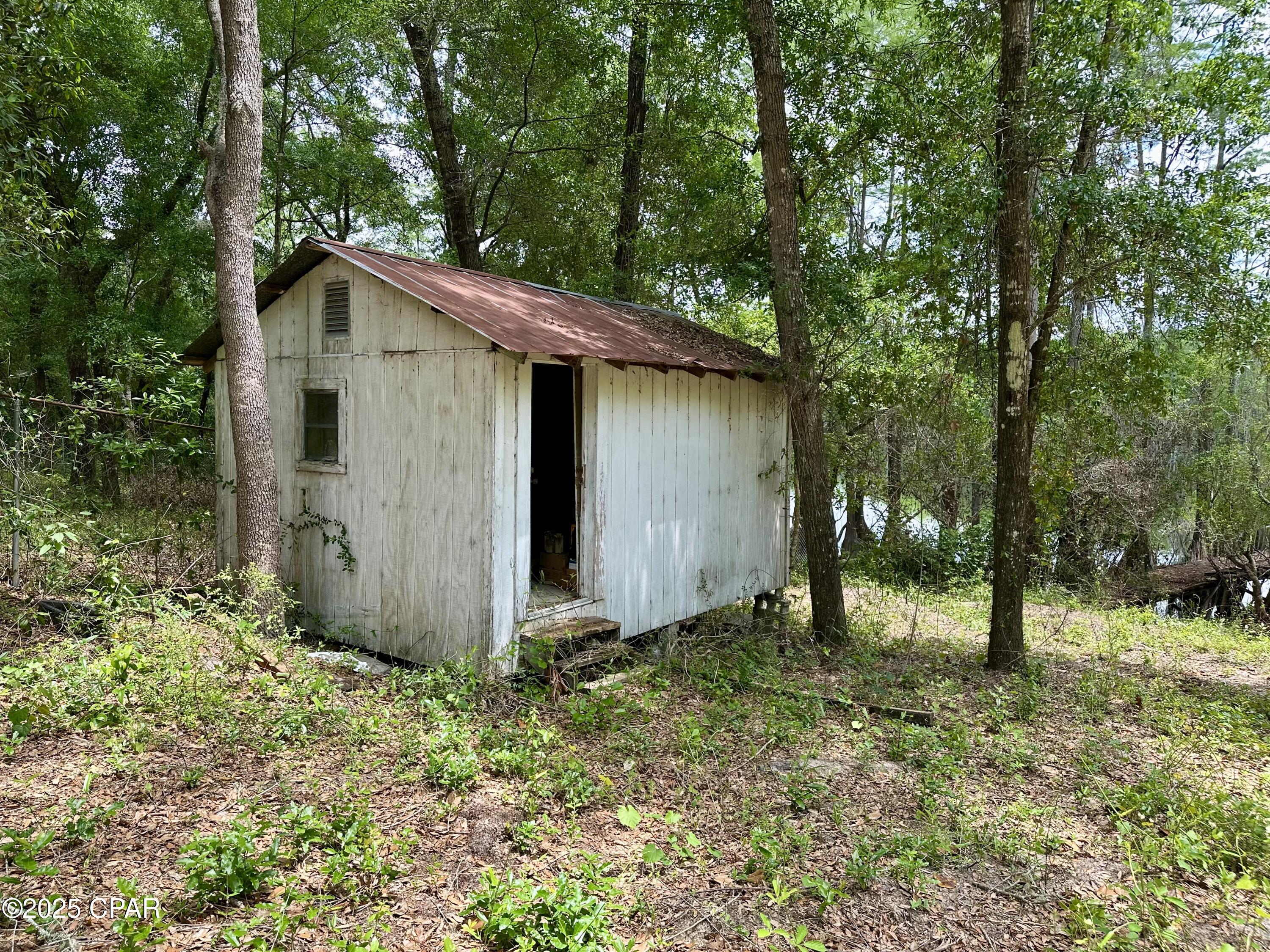 Image 21 For 4661 Moss Hill Road