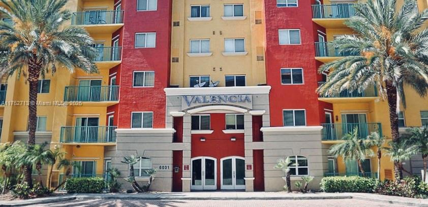 6001 SW 70th St #139, South Miami, Florida image 1