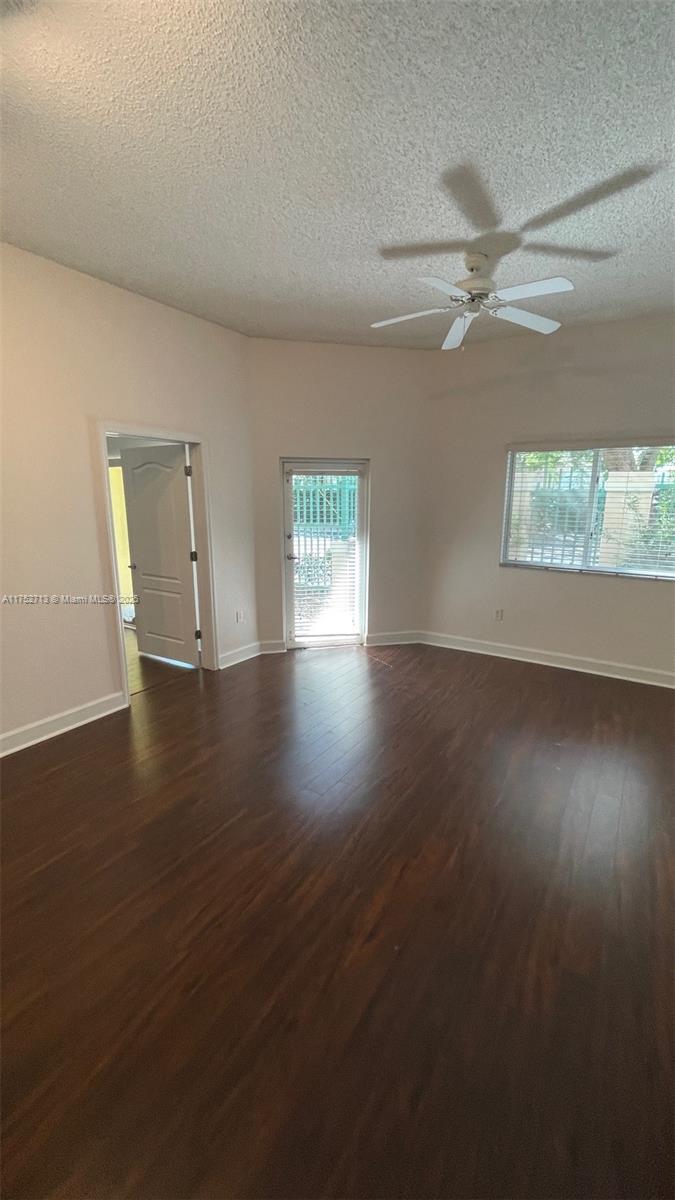 6001 SW 70th St #139, South Miami, Florida image 12
