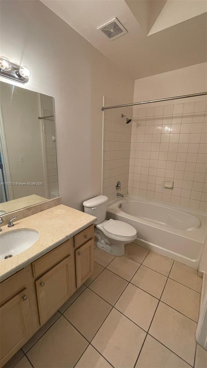 6001 SW 70th St #139, South Miami, Florida image 13