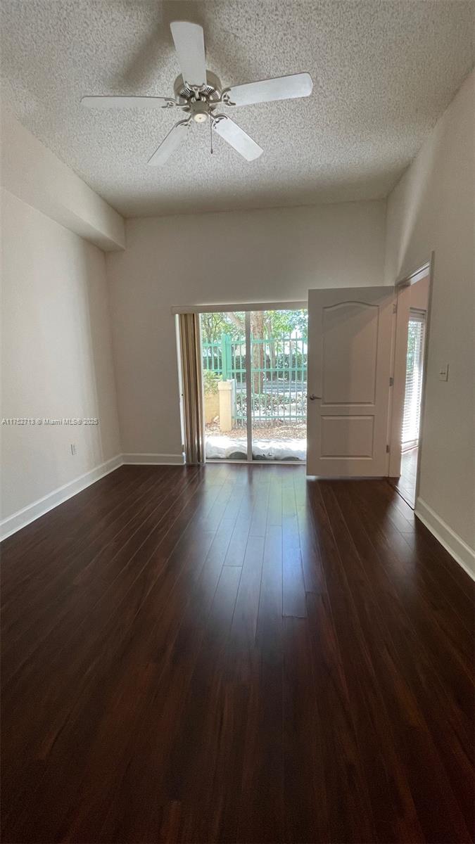 6001 SW 70th St #139, South Miami, Florida image 14