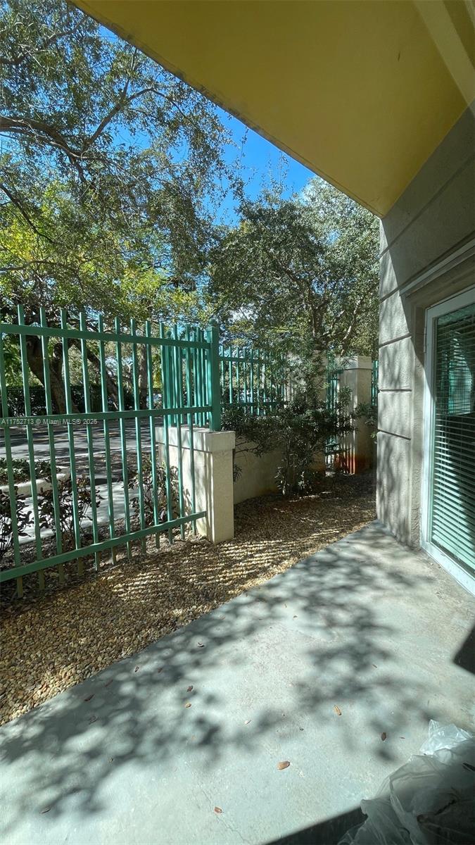 6001 SW 70th St #139, South Miami, Florida image 15