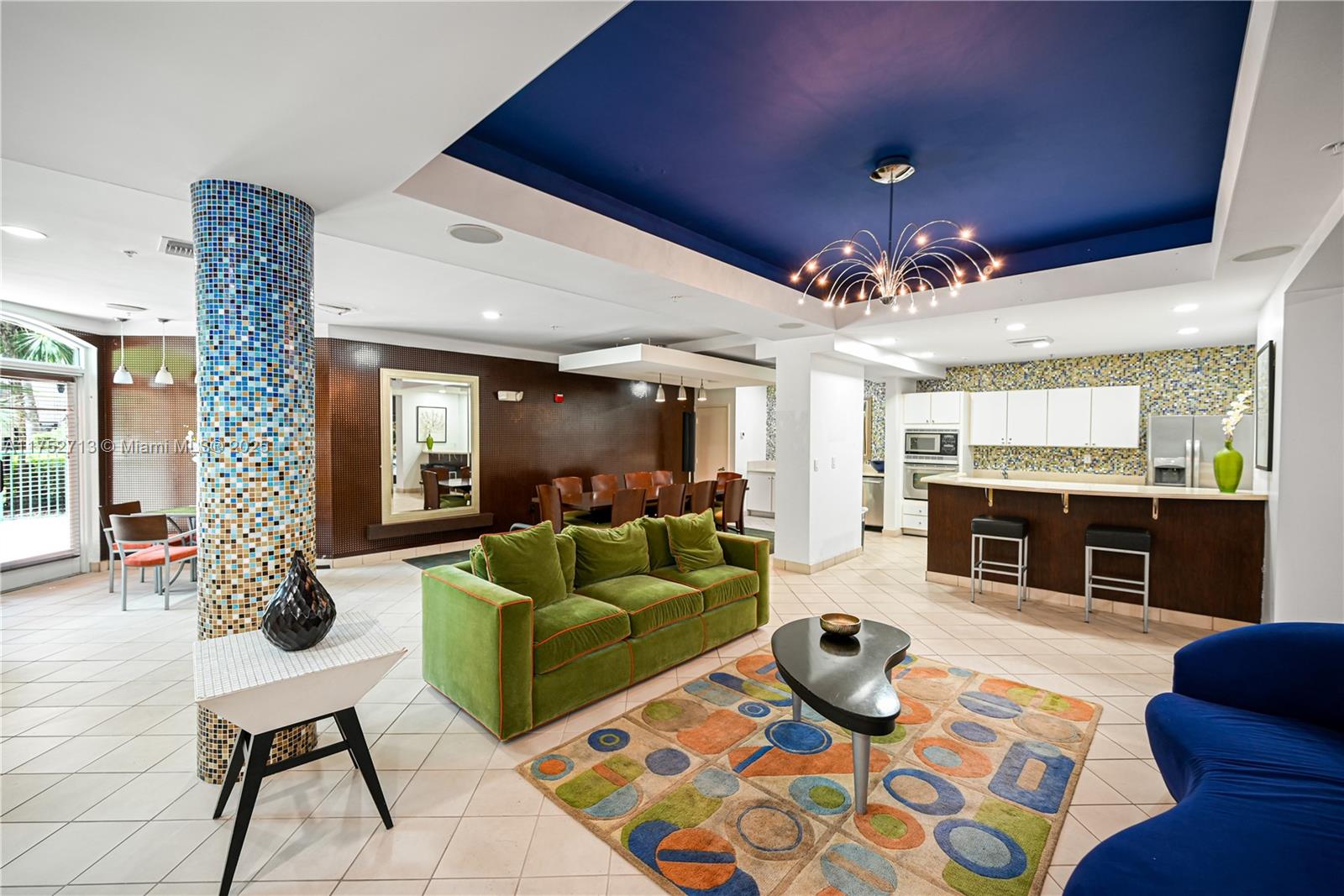 6001 SW 70th St #139, South Miami, Florida image 5