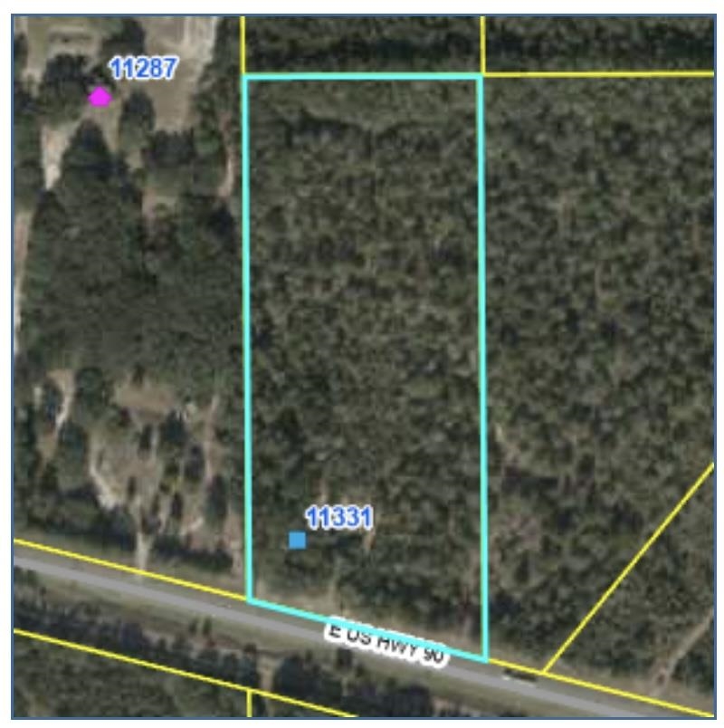 11331 E Us Highway 90, Lee, Florida image 11