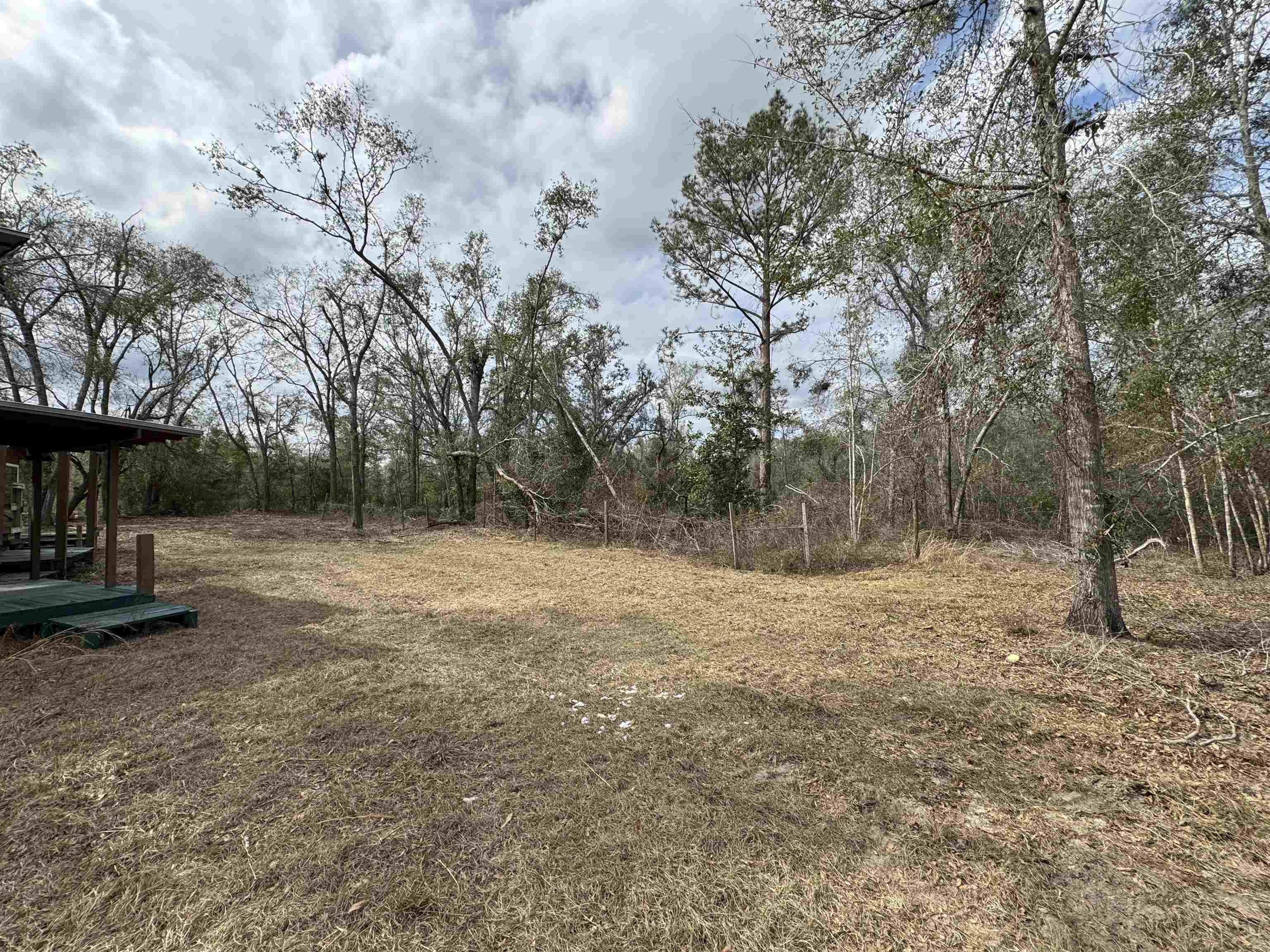 11331 E Us Highway 90, Lee, Florida image 3