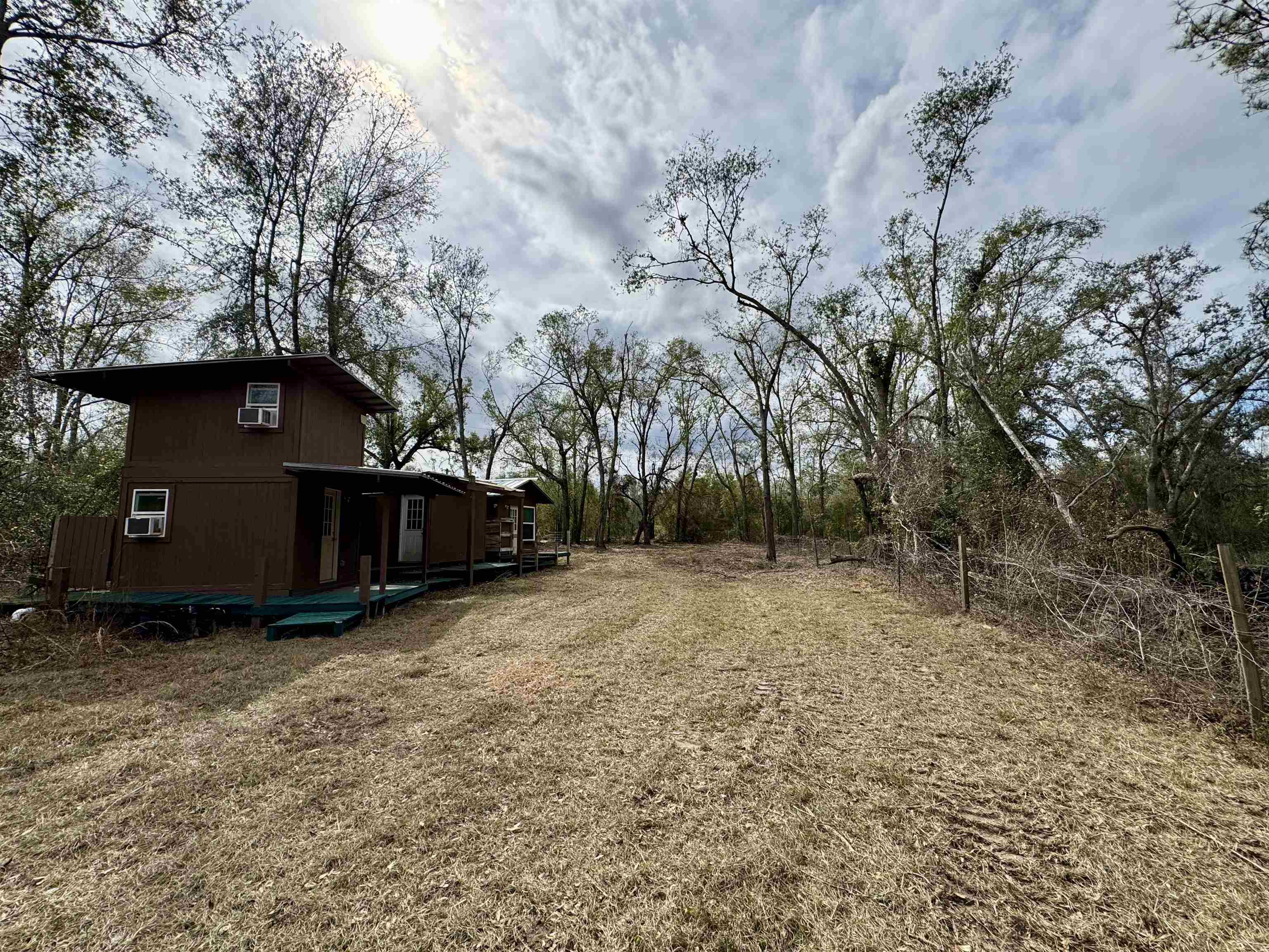 11331 E Us Highway 90, Lee, Florida image 8