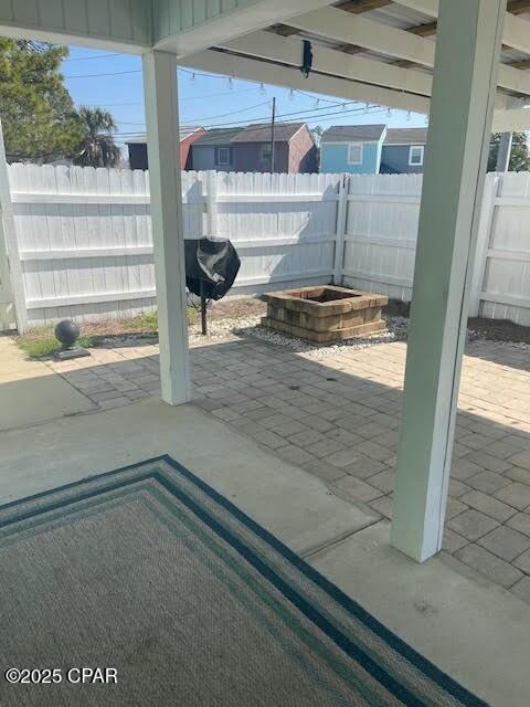 Image 10 For 6498 Lagoon Drive