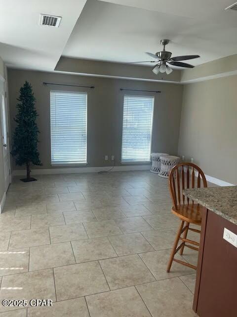 Image 18 For 6498 Lagoon Drive