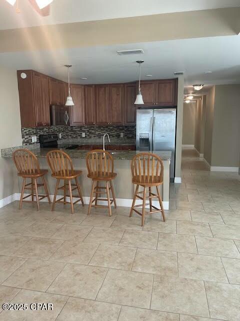 Image 19 For 6498 Lagoon Drive