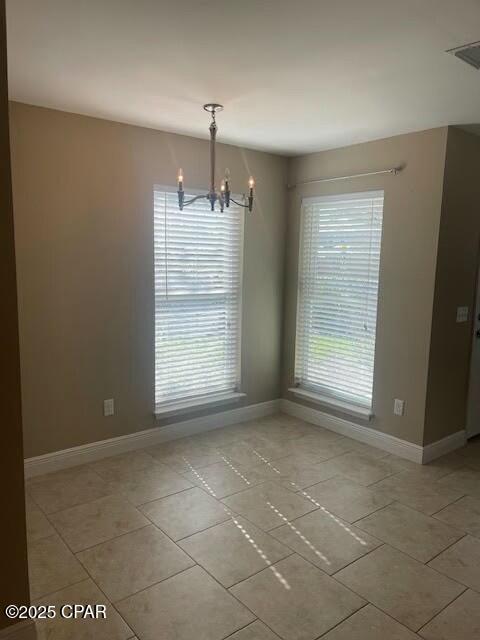 Image 21 For 6498 Lagoon Drive