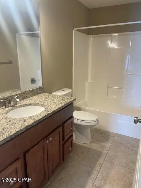 Image 34 For 6498 Lagoon Drive