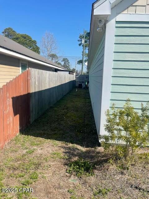 Image 6 For 6498 Lagoon Drive