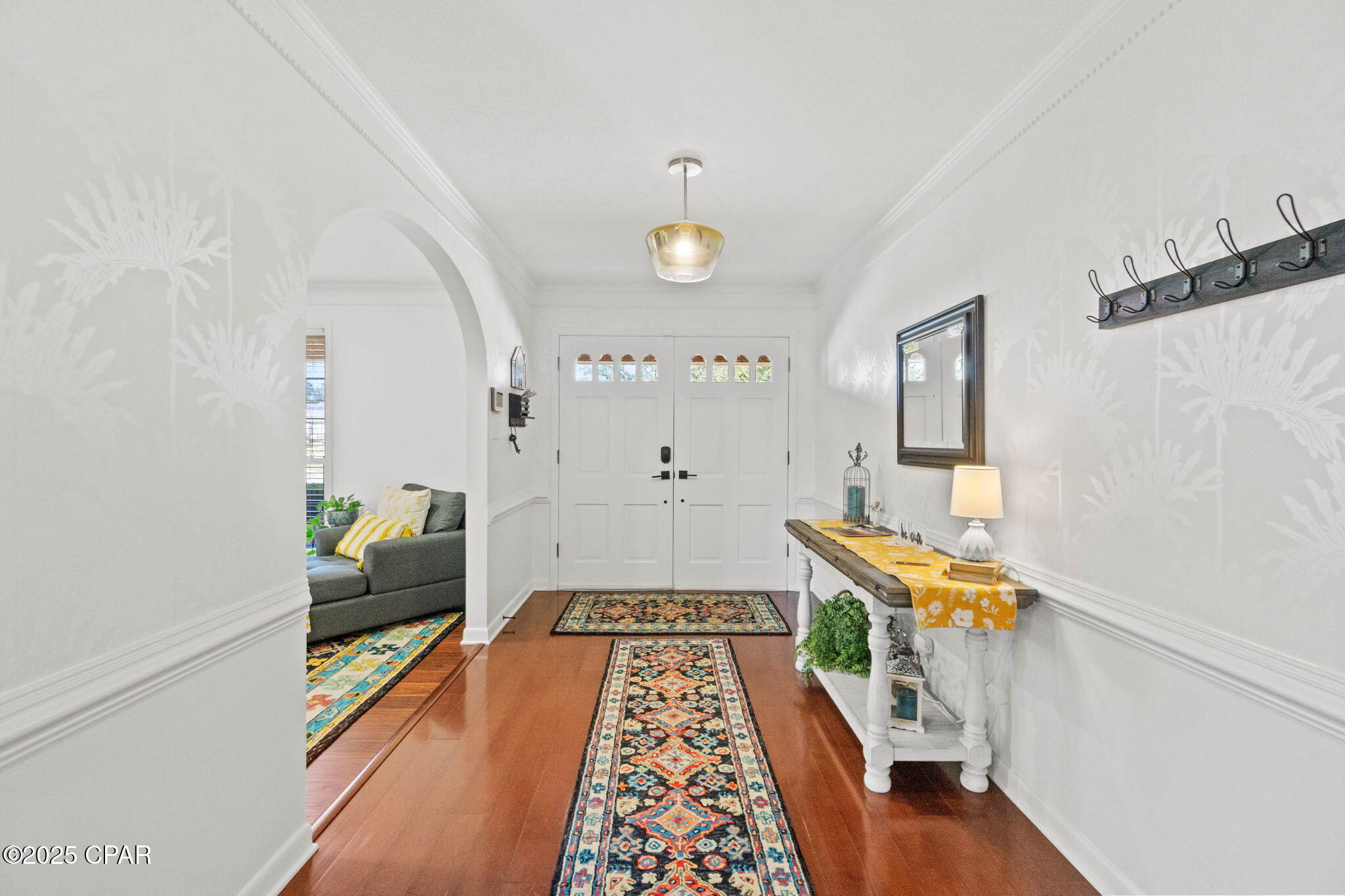 Image 10 For 3368 Bevia Road