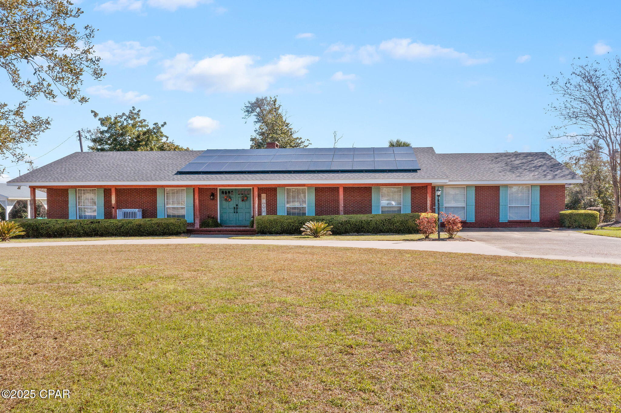 Image 4 For 3368 Bevia Road