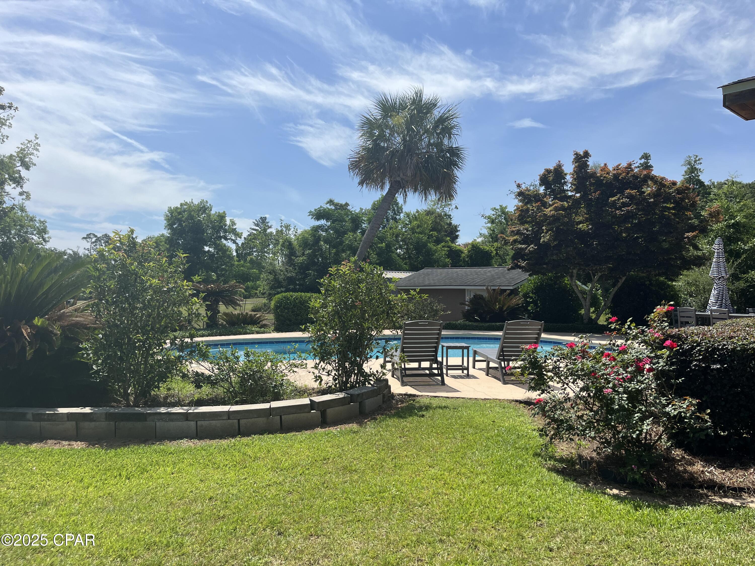 Image 63 For 3368 Bevia Road