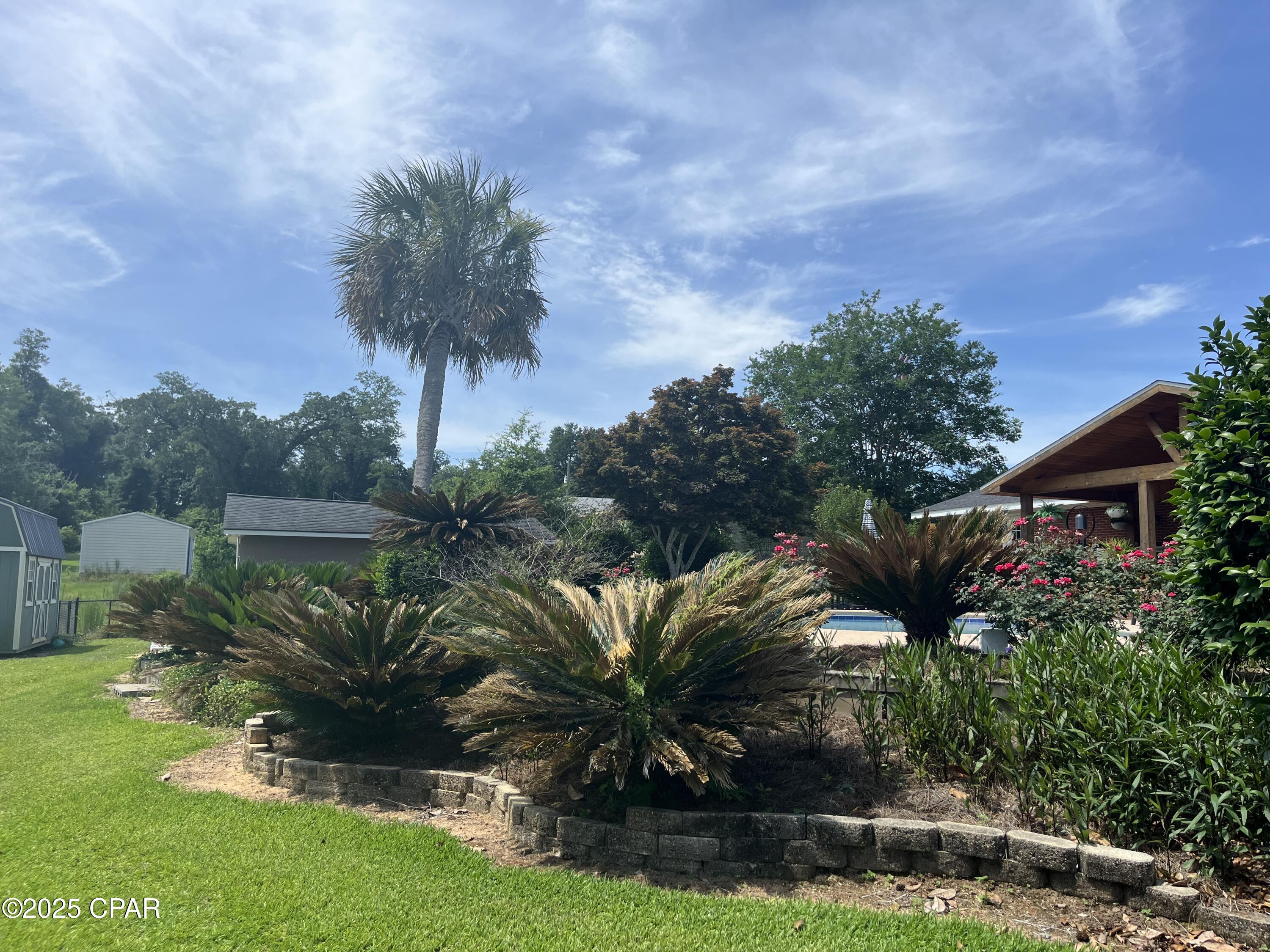 Image 65 For 3368 Bevia Road