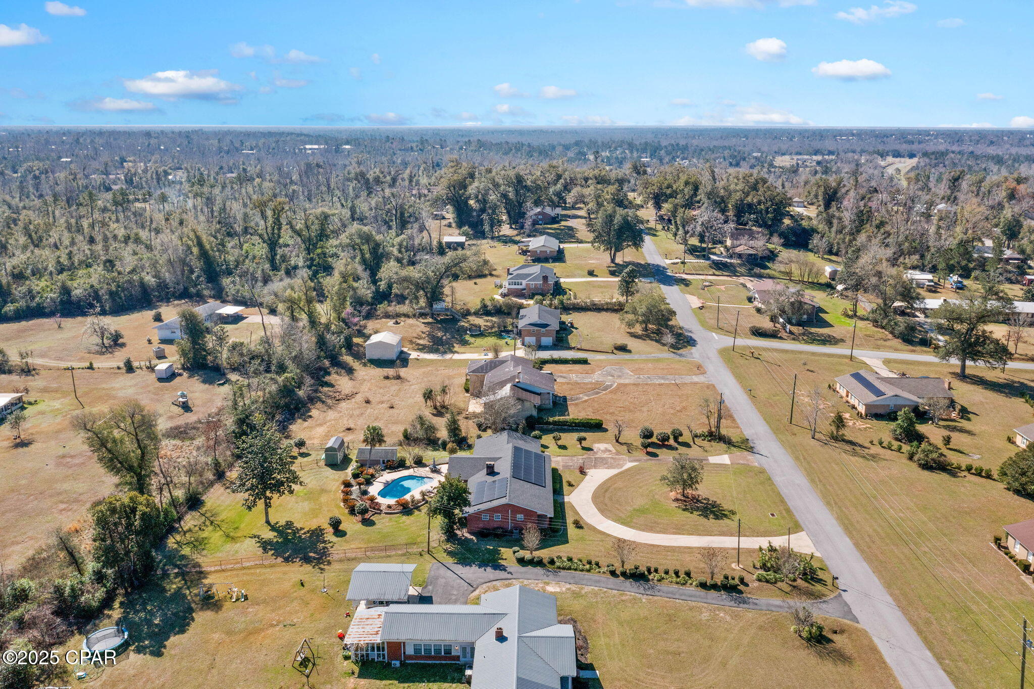 Image 67 For 3368 Bevia Road