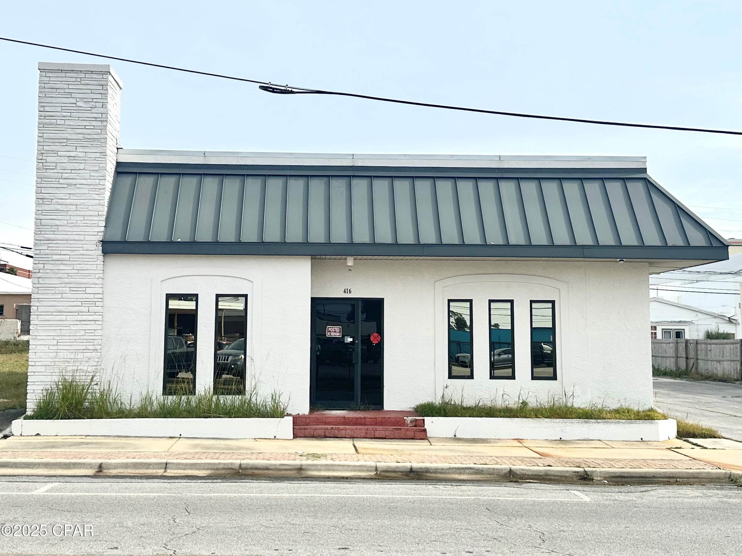 Image 1 For 416 Jenks Avenue