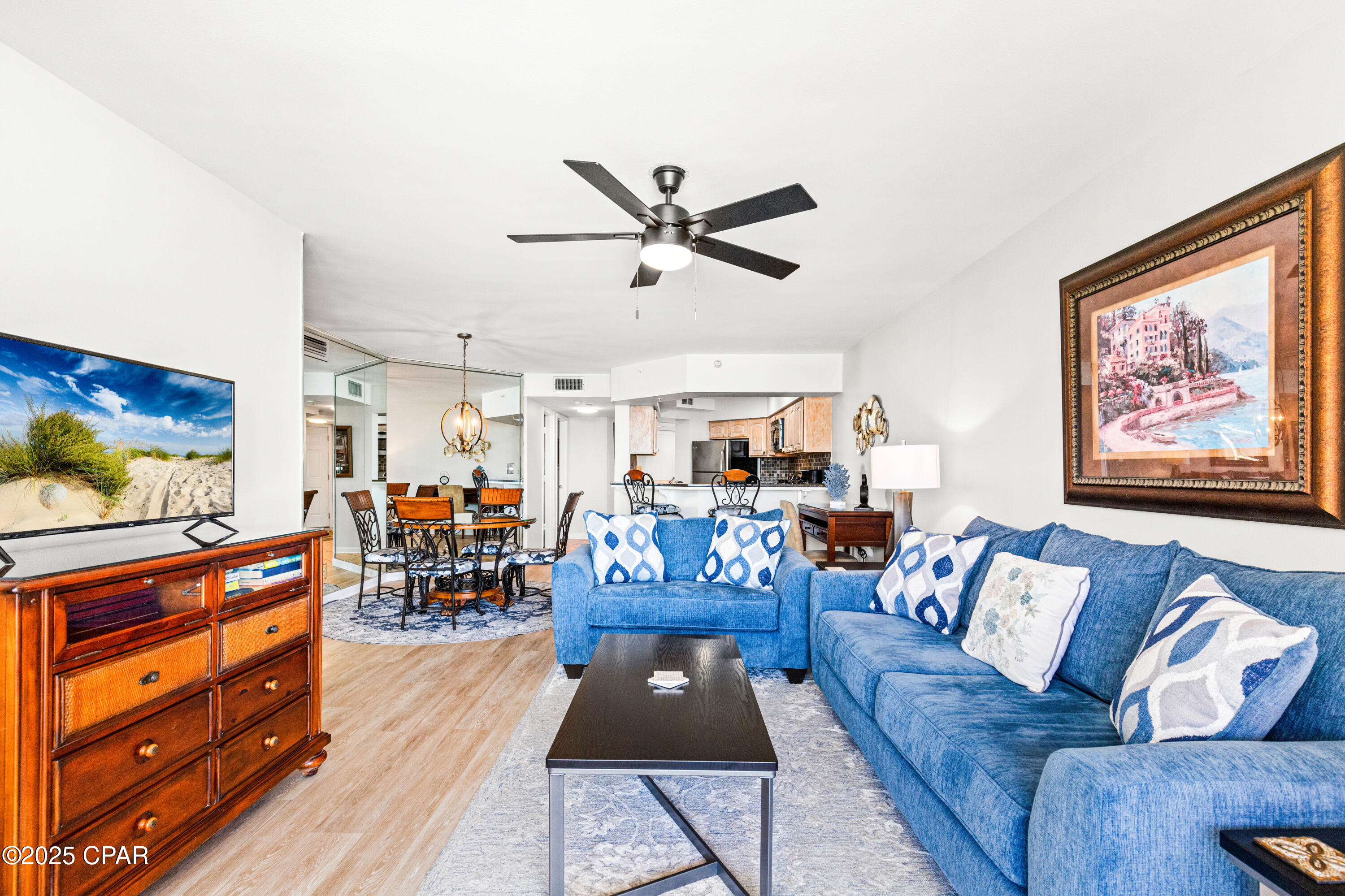 Image 14 For 6505 Thomas Drive 909