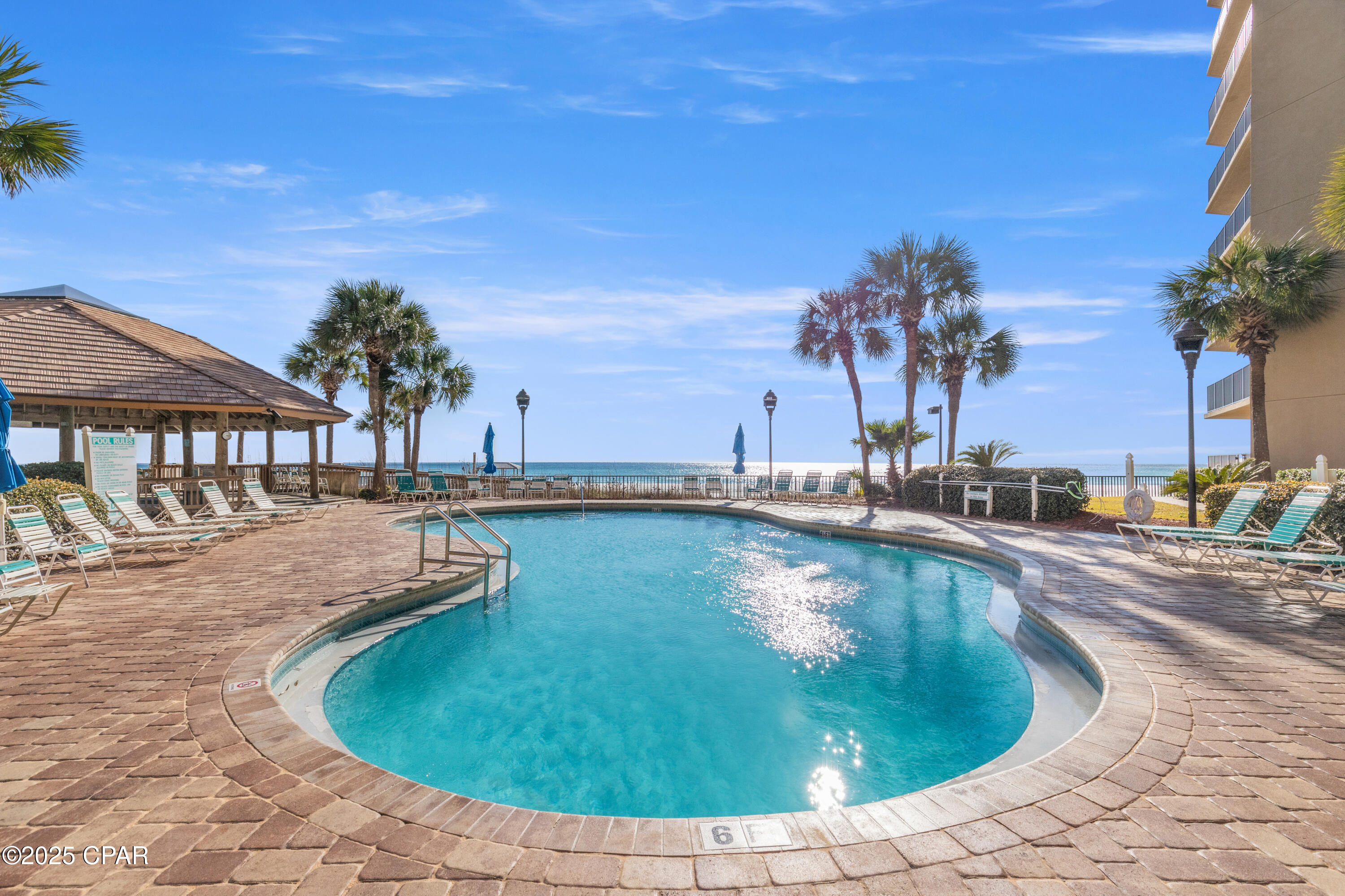 Image 4 For 6505 Thomas Drive 909