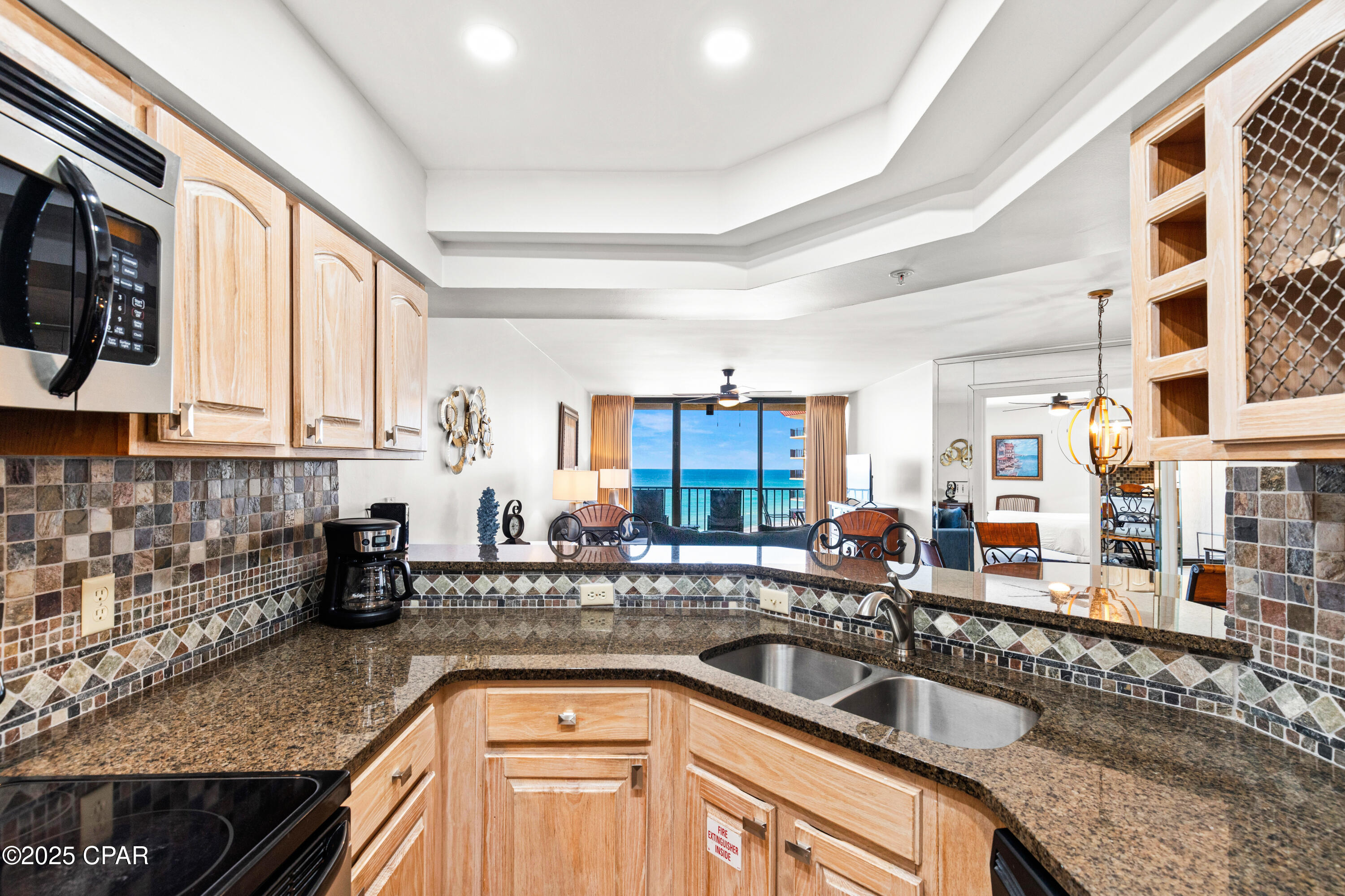 Image 5 For 6505 Thomas Drive 909