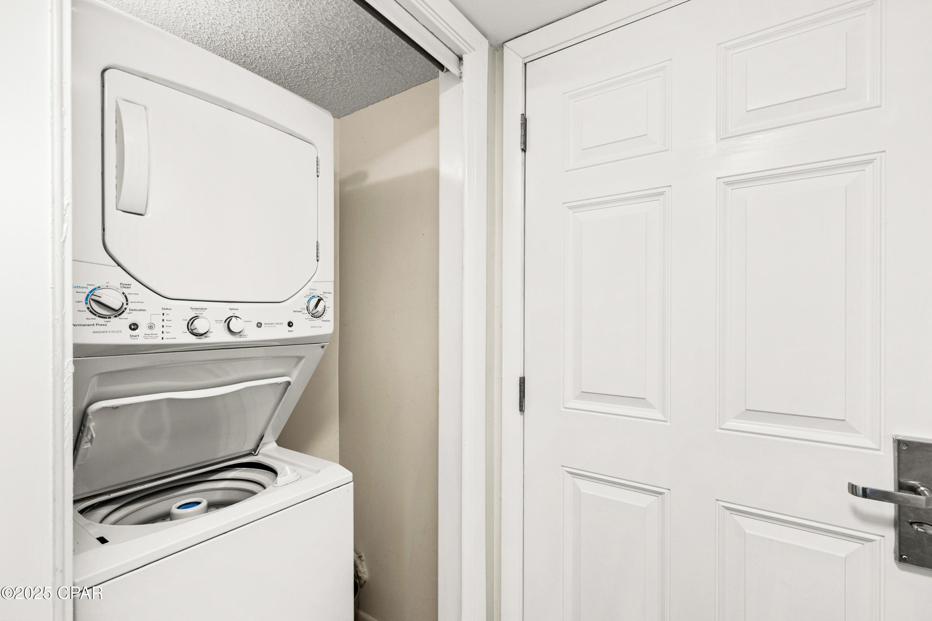 Image 51 For 6505 Thomas Drive 909
