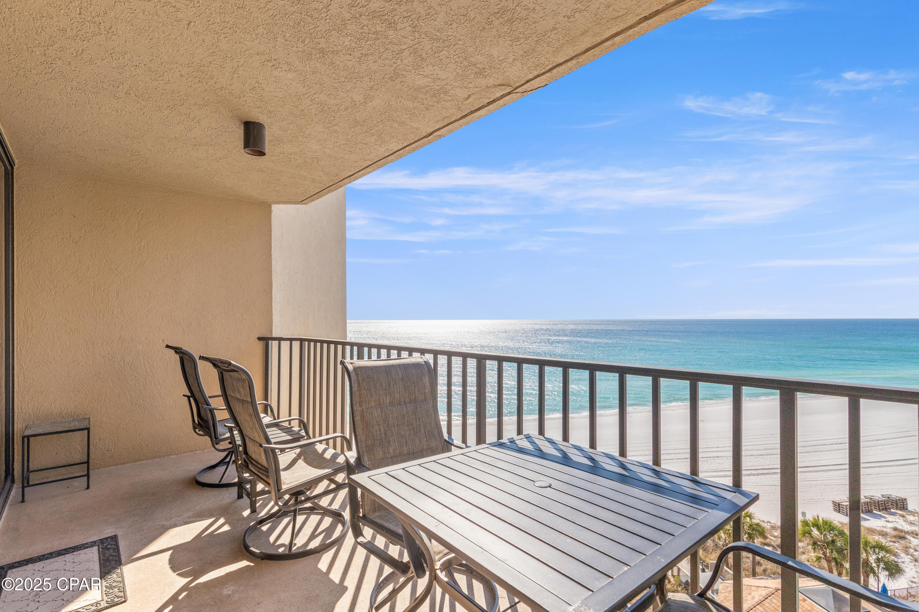 Image 6 For 6505 Thomas Drive 909