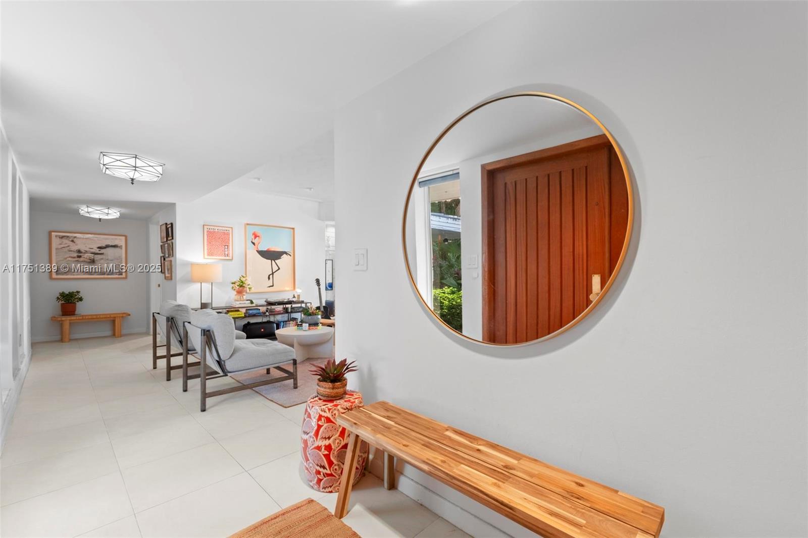 Property photo # 2