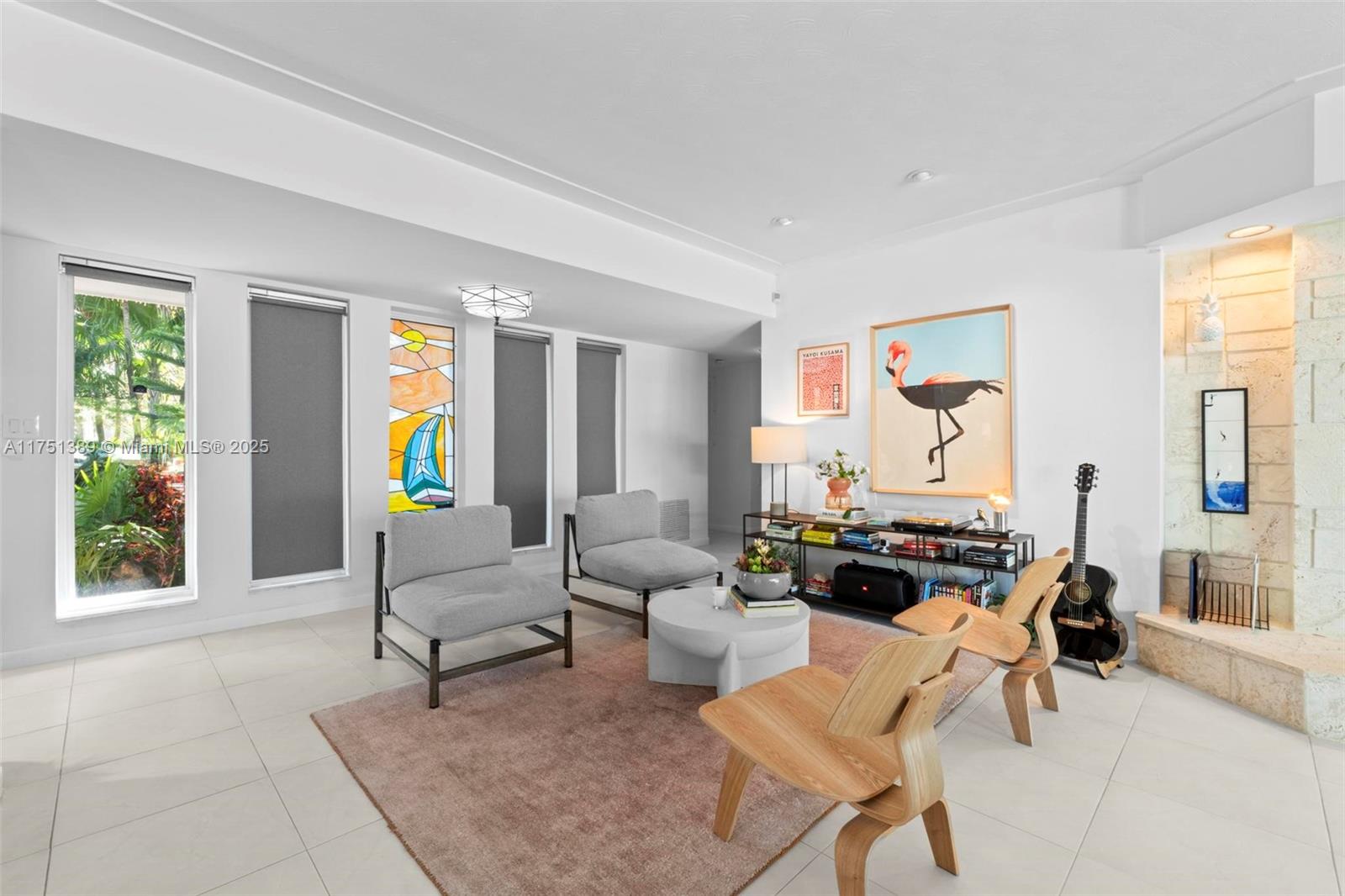 Property photo # 9