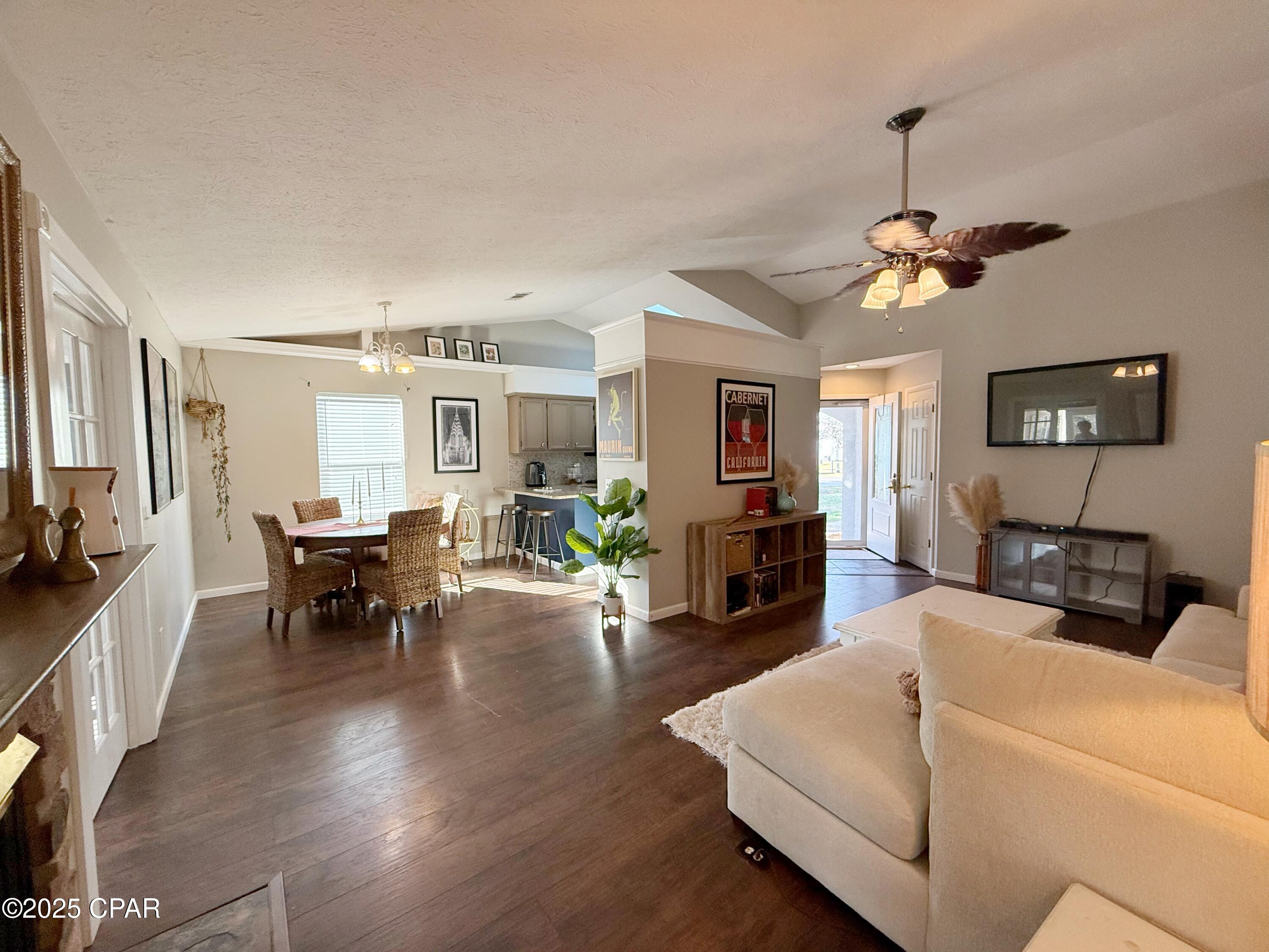 Image 10 For 6617 Harbour Boulevard