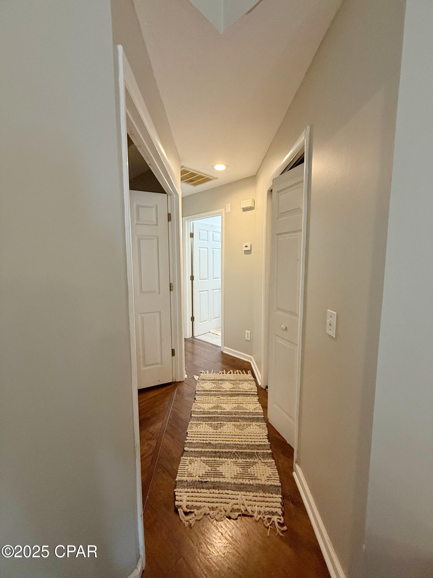 Image 32 For 6617 Harbour Boulevard