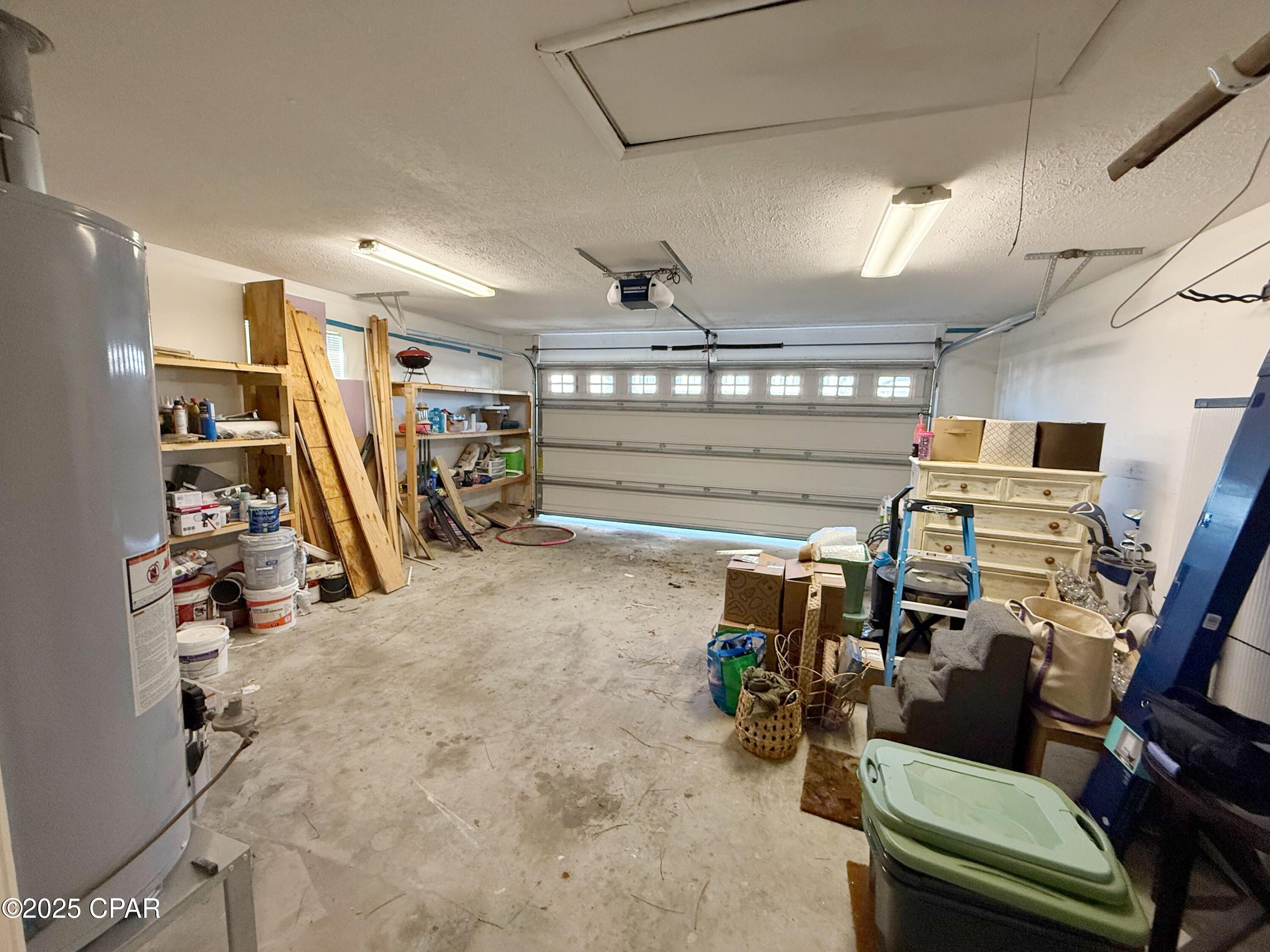 Image 33 For 6617 Harbour Boulevard