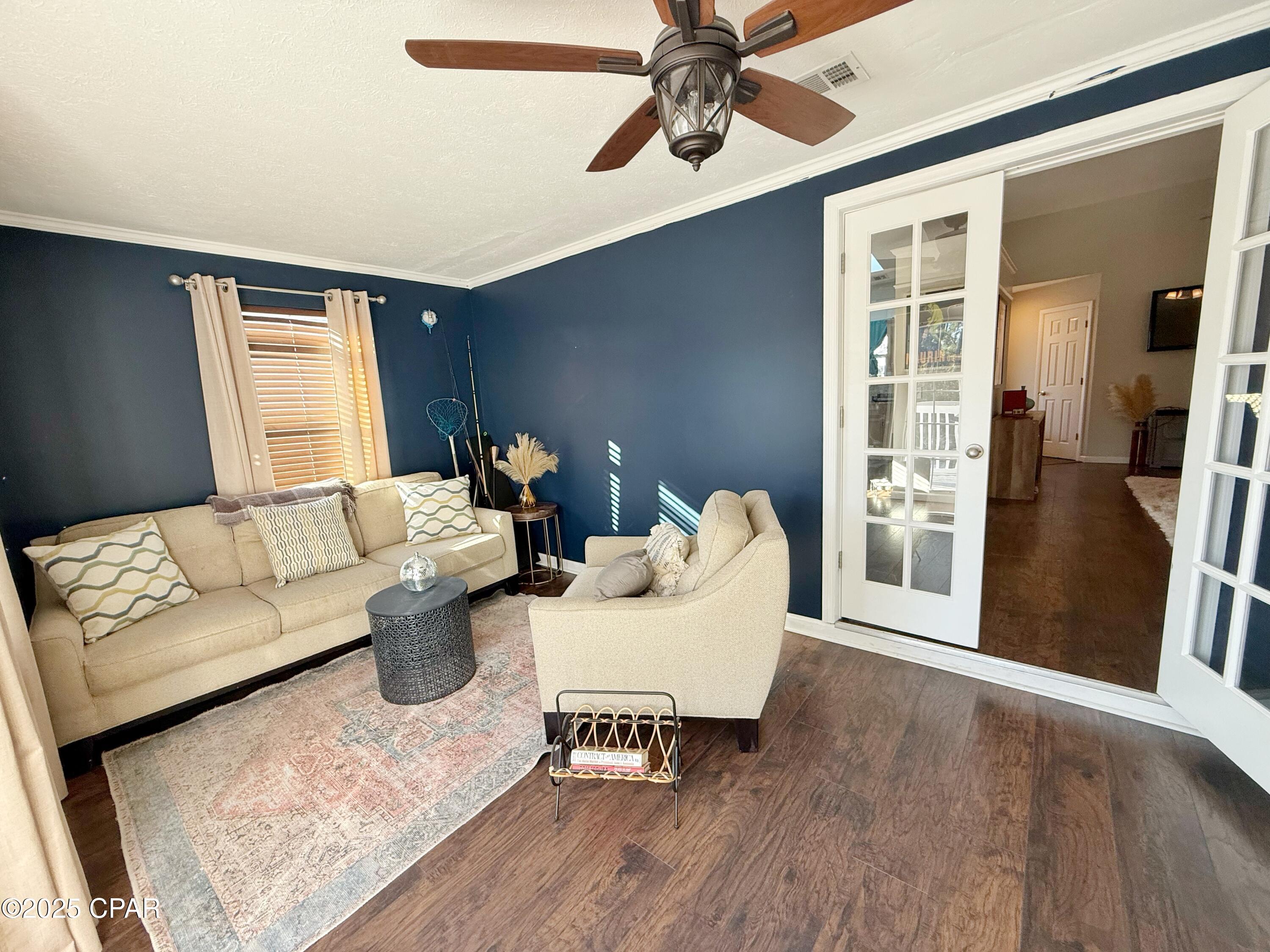 Image 36 For 6617 Harbour Boulevard