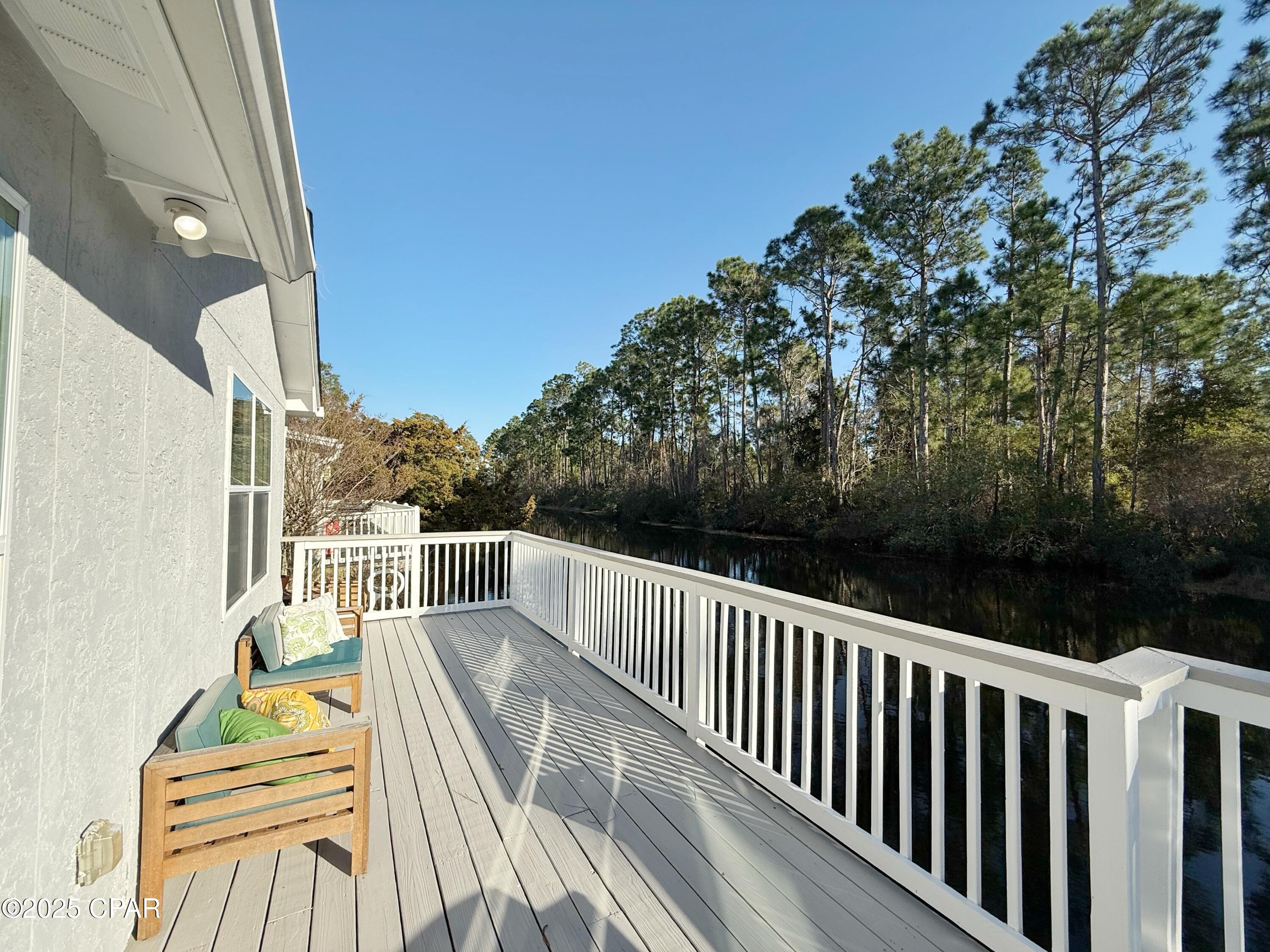 Image 37 For 6617 Harbour Boulevard