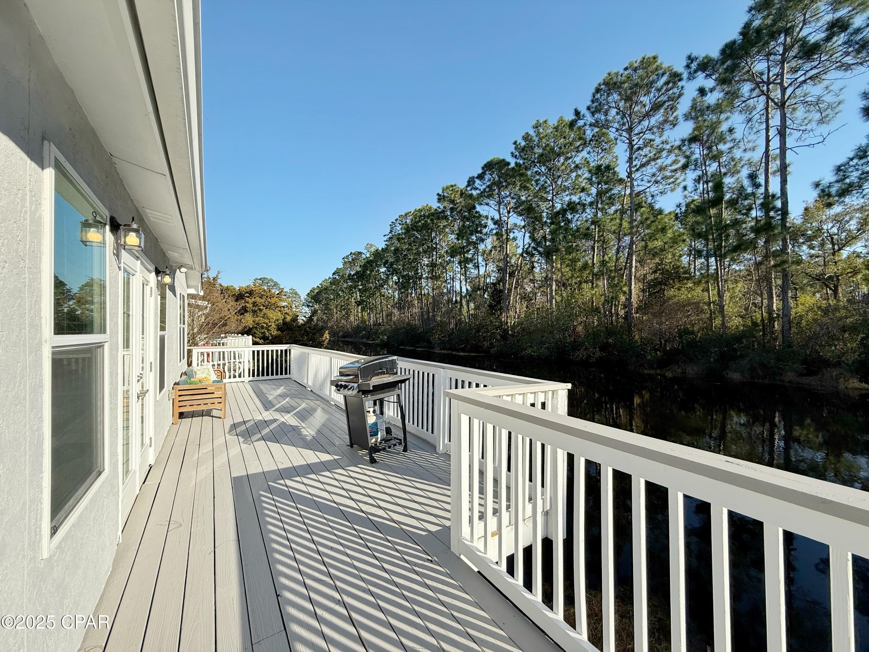 Image 40 For 6617 Harbour Boulevard