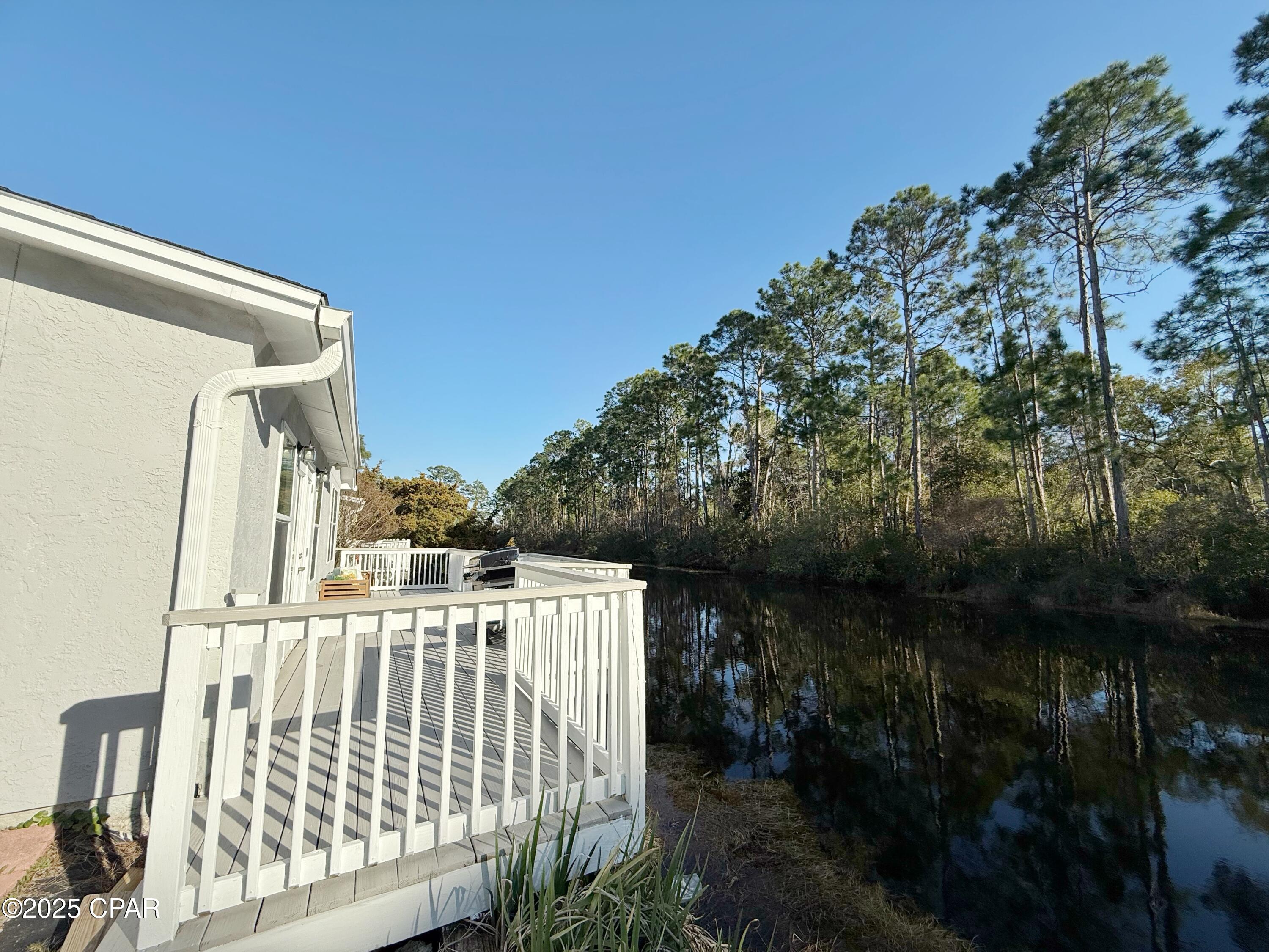 Image 41 For 6617 Harbour Boulevard