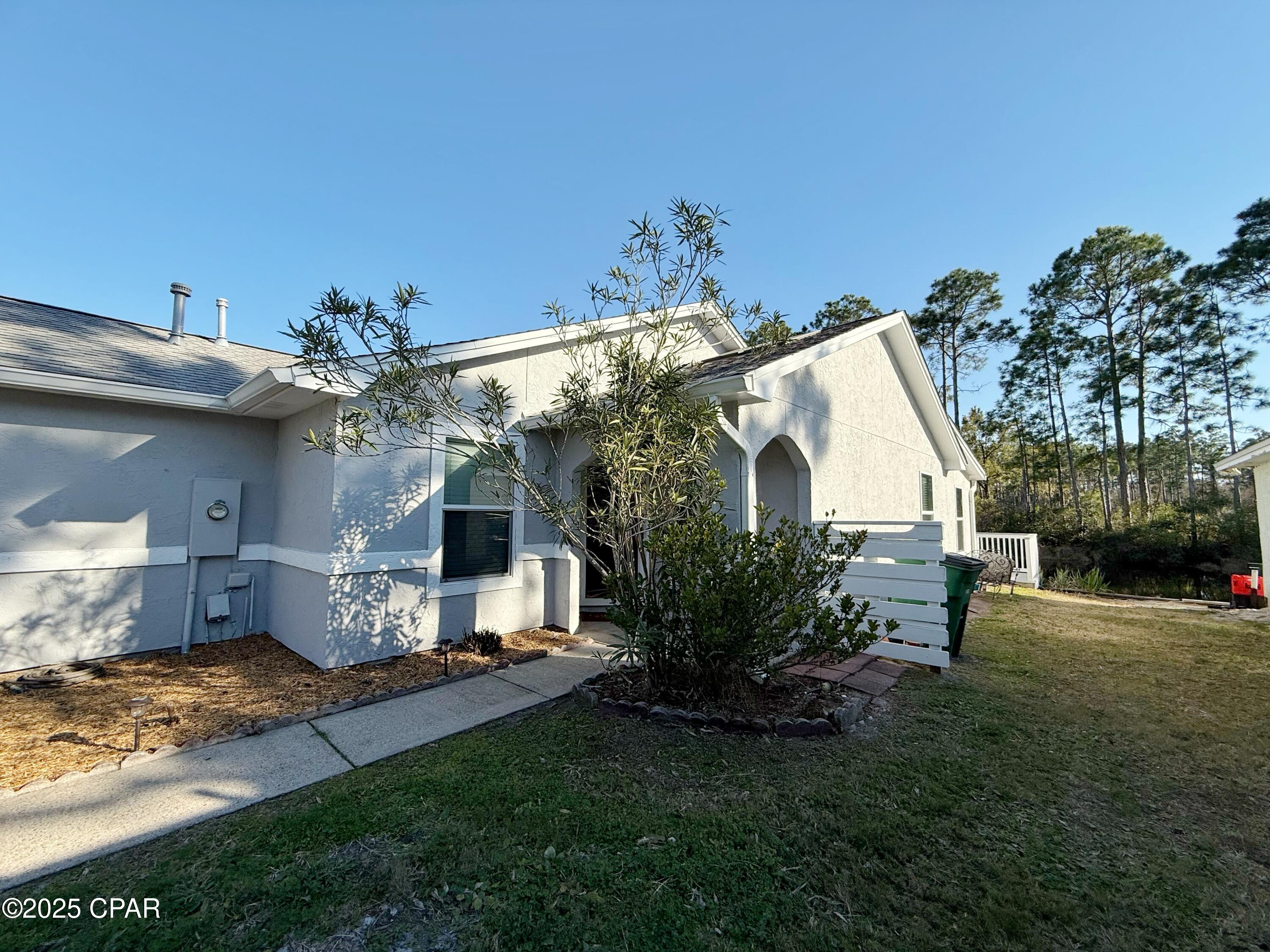 Image 42 For 6617 Harbour Boulevard