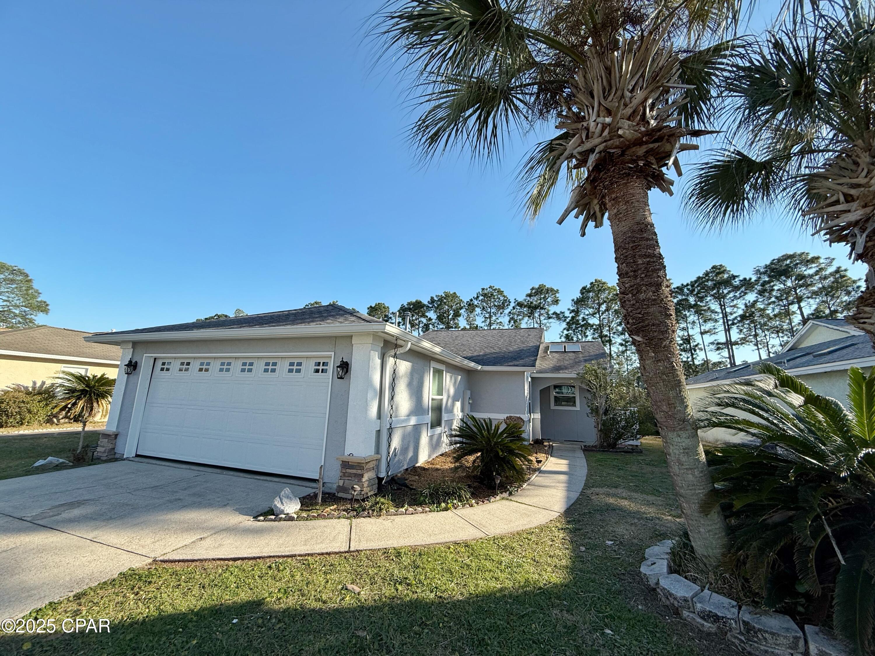 Image 43 For 6617 Harbour Boulevard