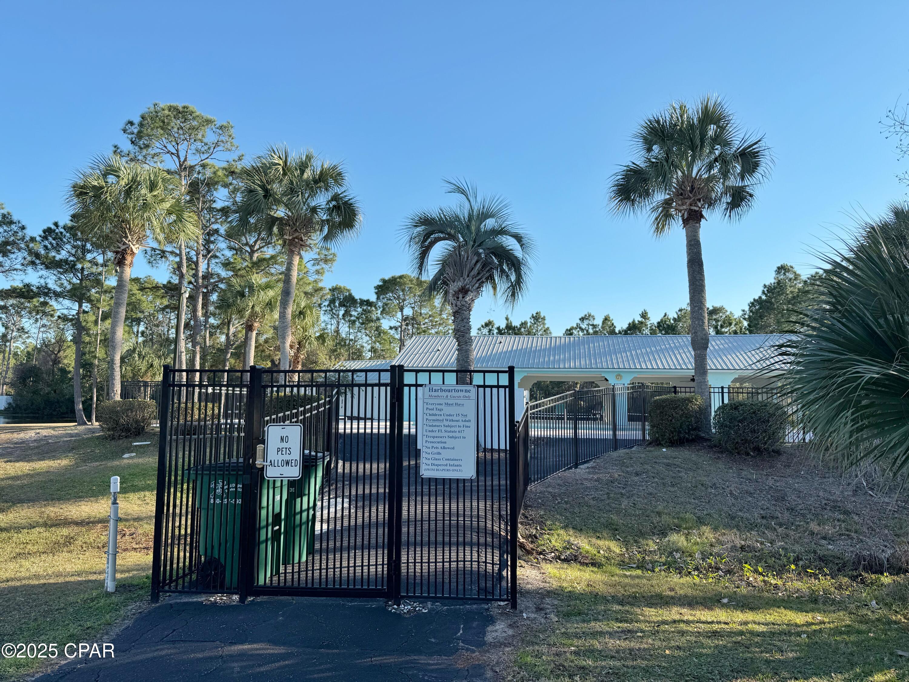 Image 45 For 6617 Harbour Boulevard