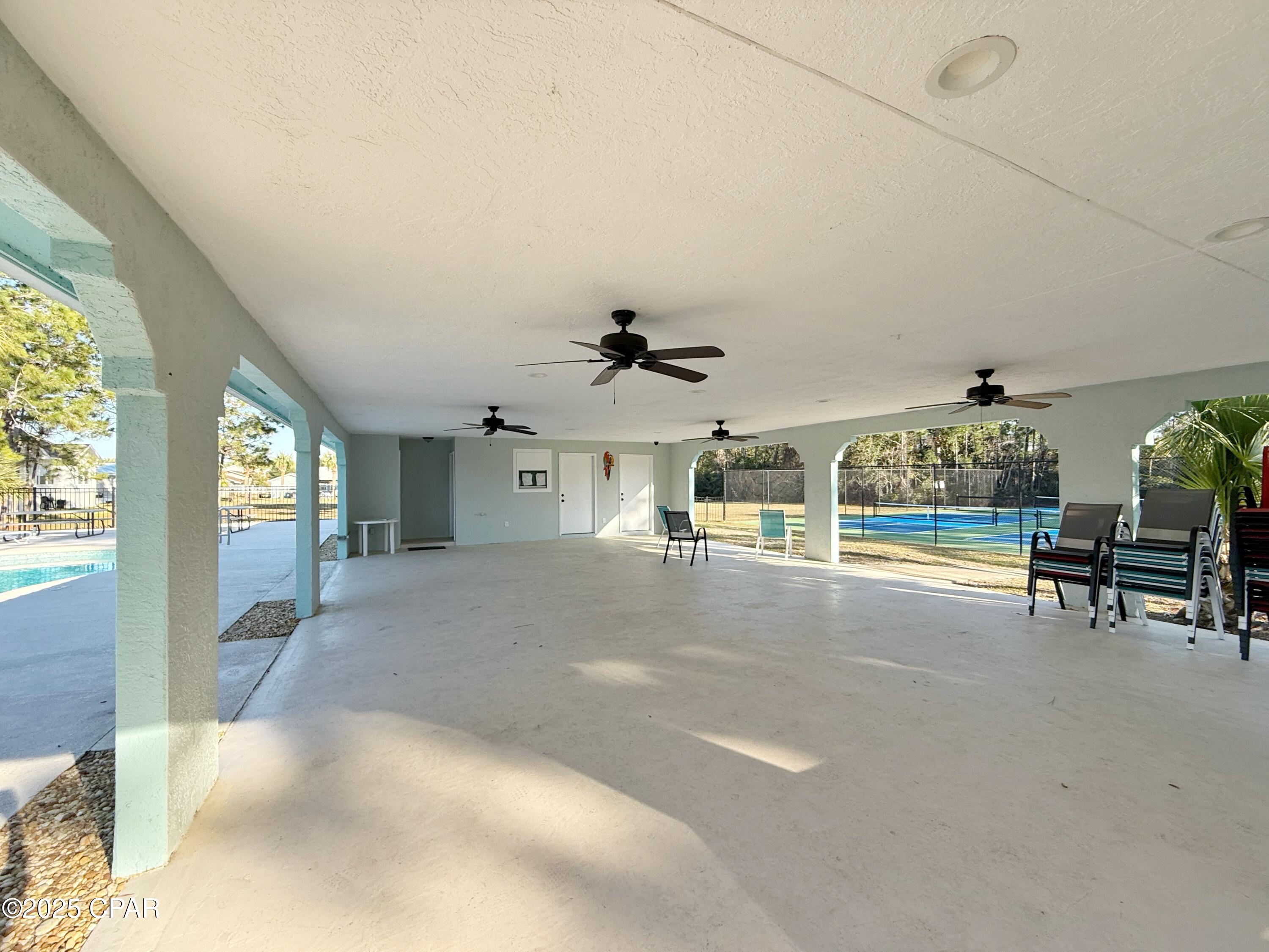 Image 49 For 6617 Harbour Boulevard