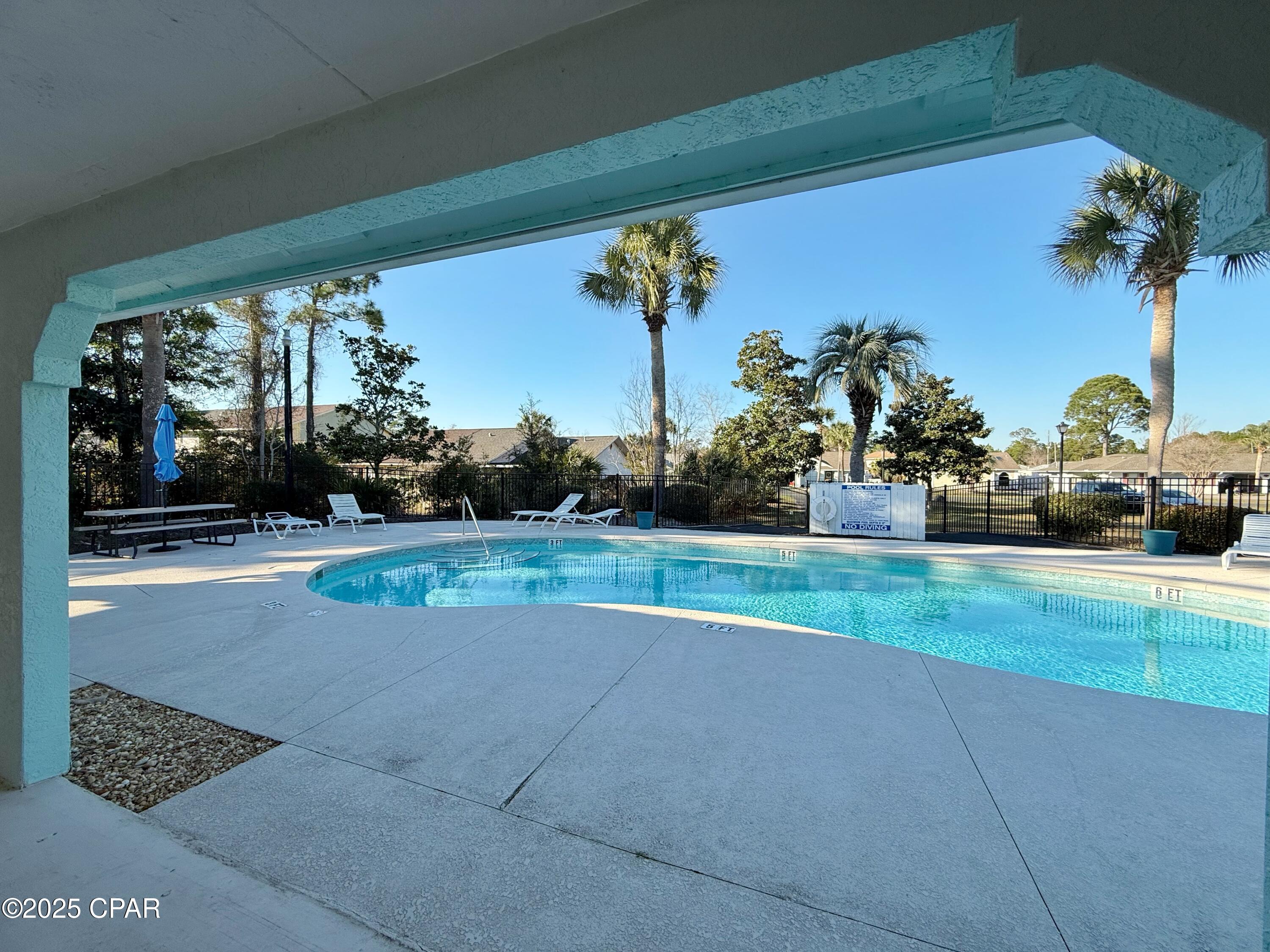 Image 51 For 6617 Harbour Boulevard