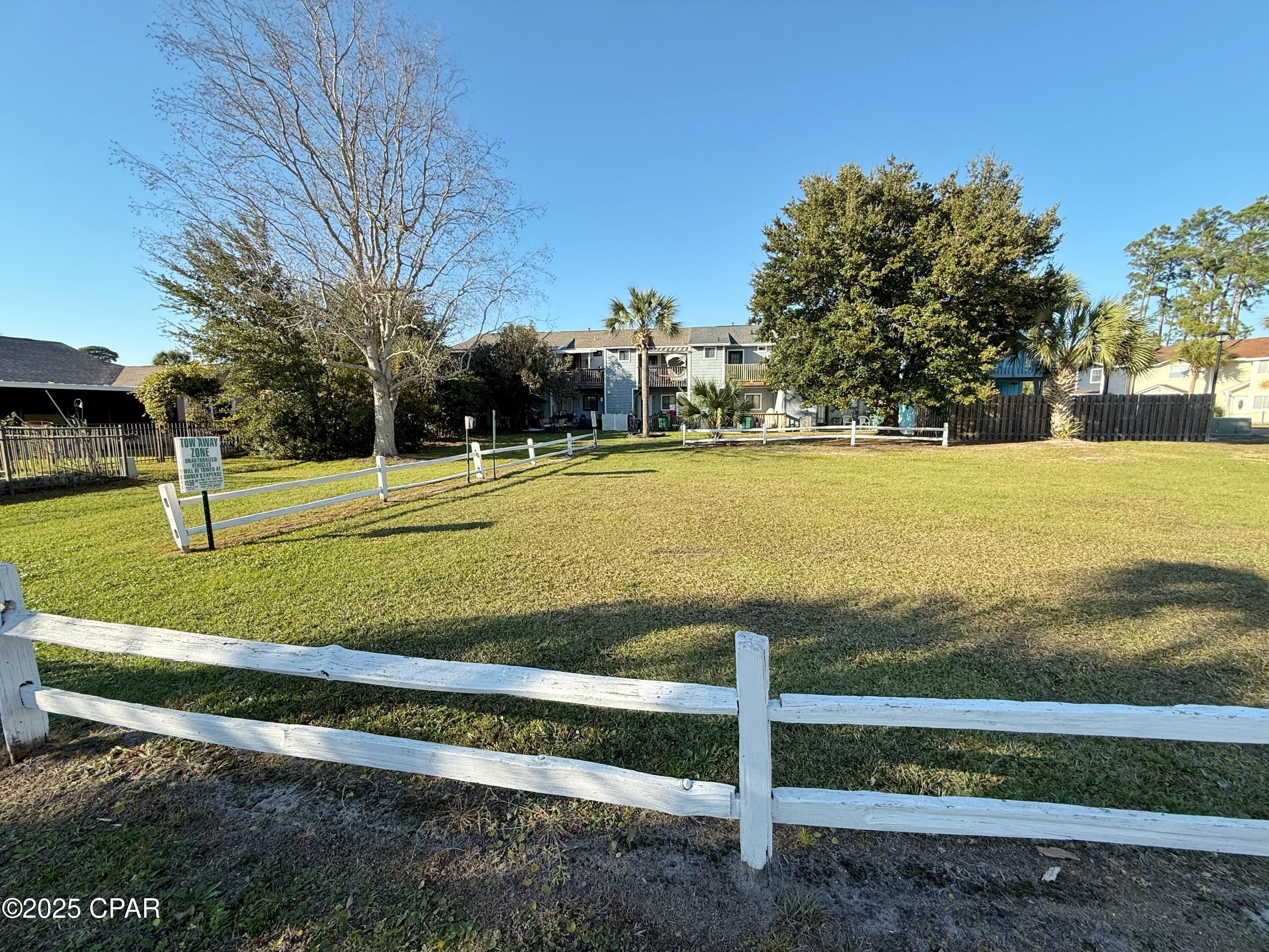 Image 56 For 6617 Harbour Boulevard
