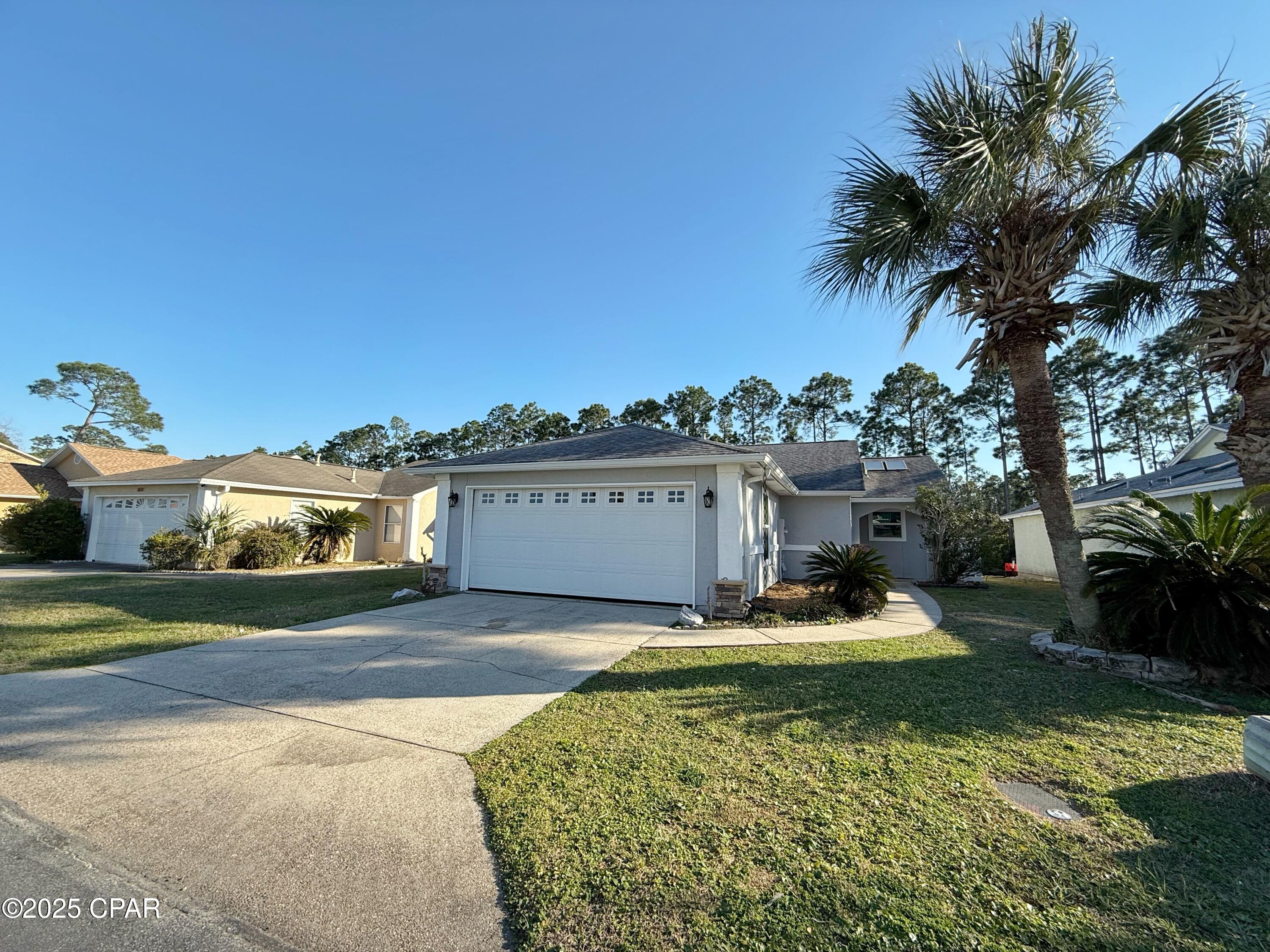 Image 60 For 6617 Harbour Boulevard