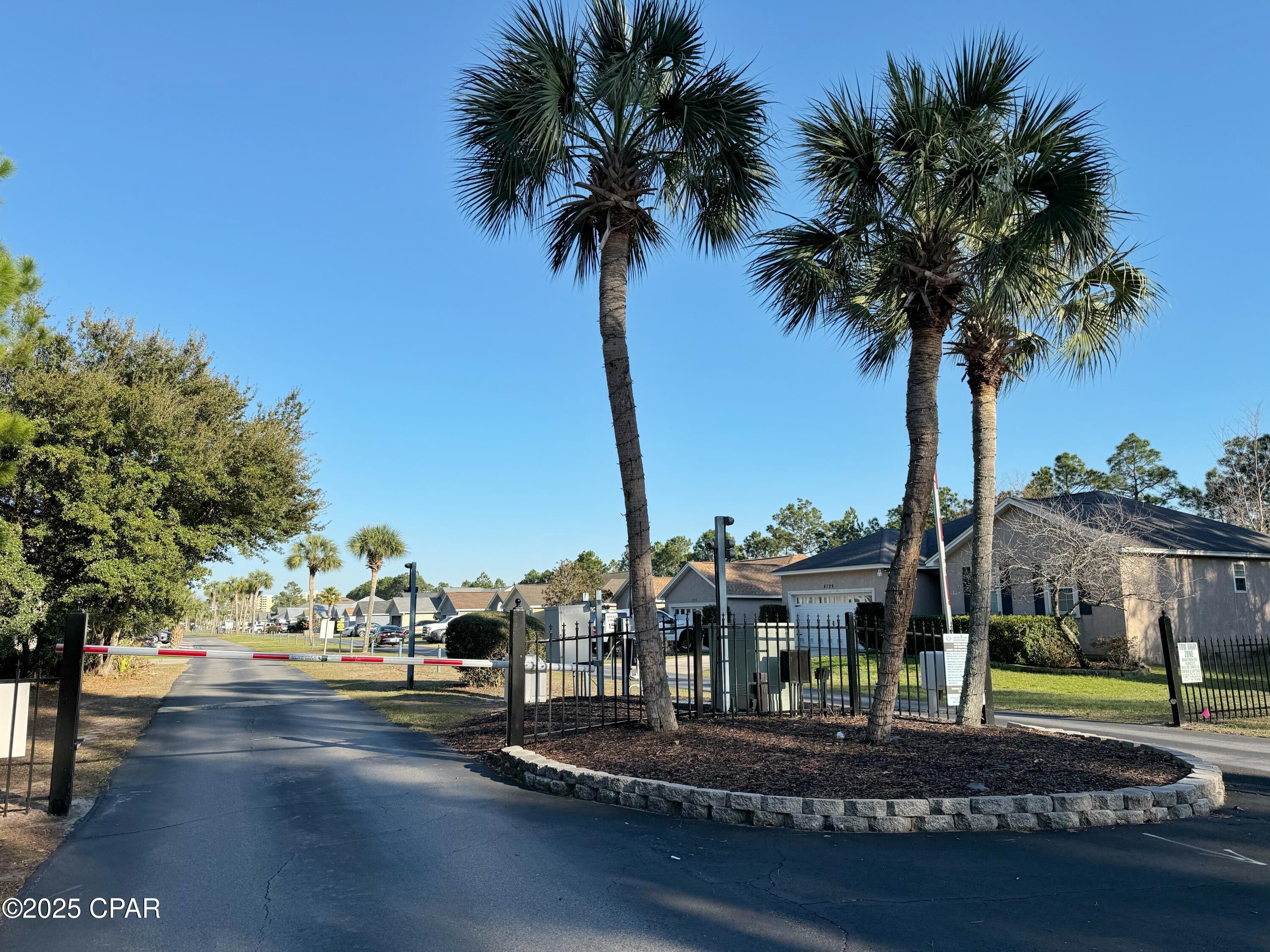 Image 62 For 6617 Harbour Boulevard