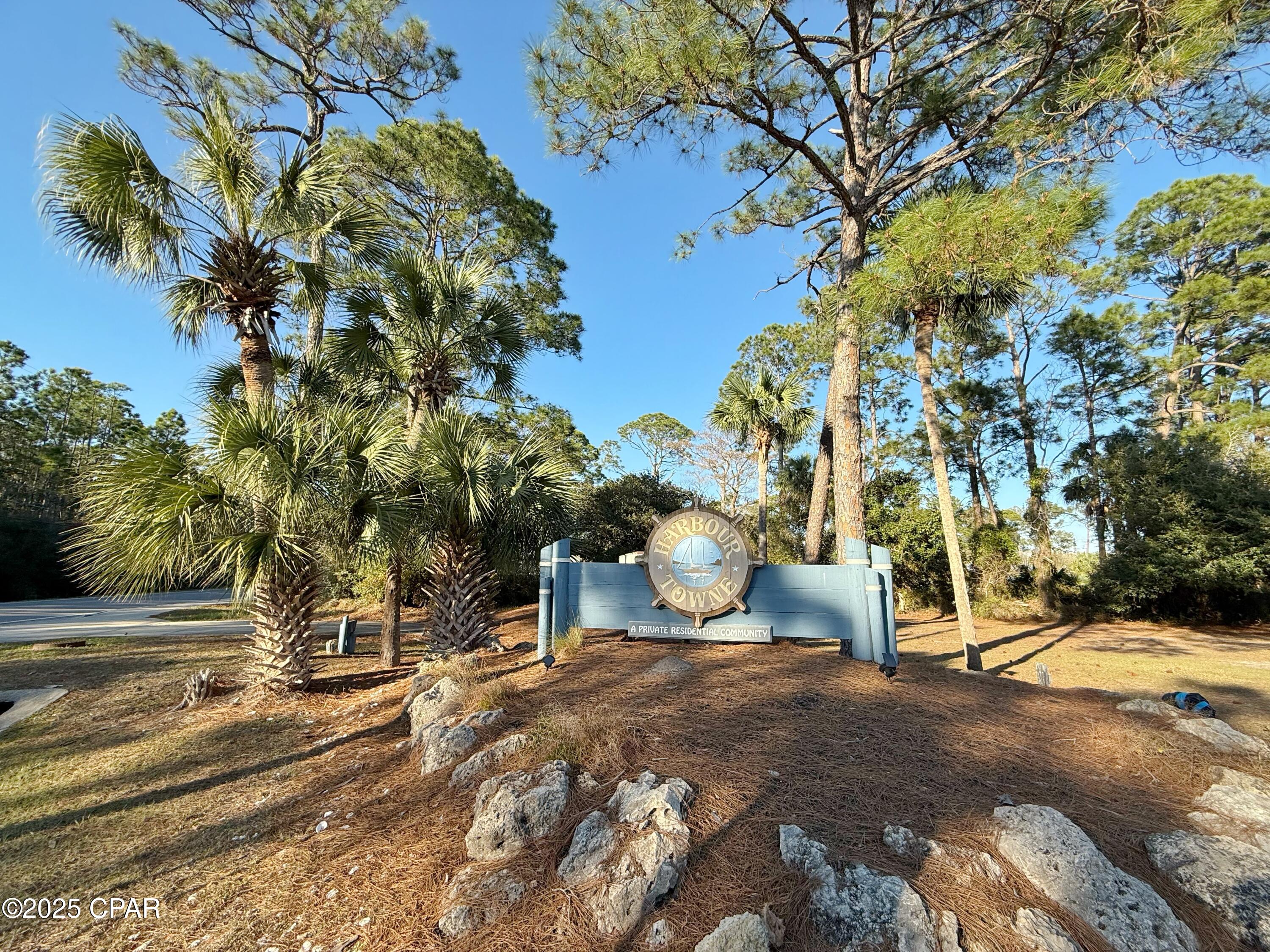 Image 63 For 6617 Harbour Boulevard