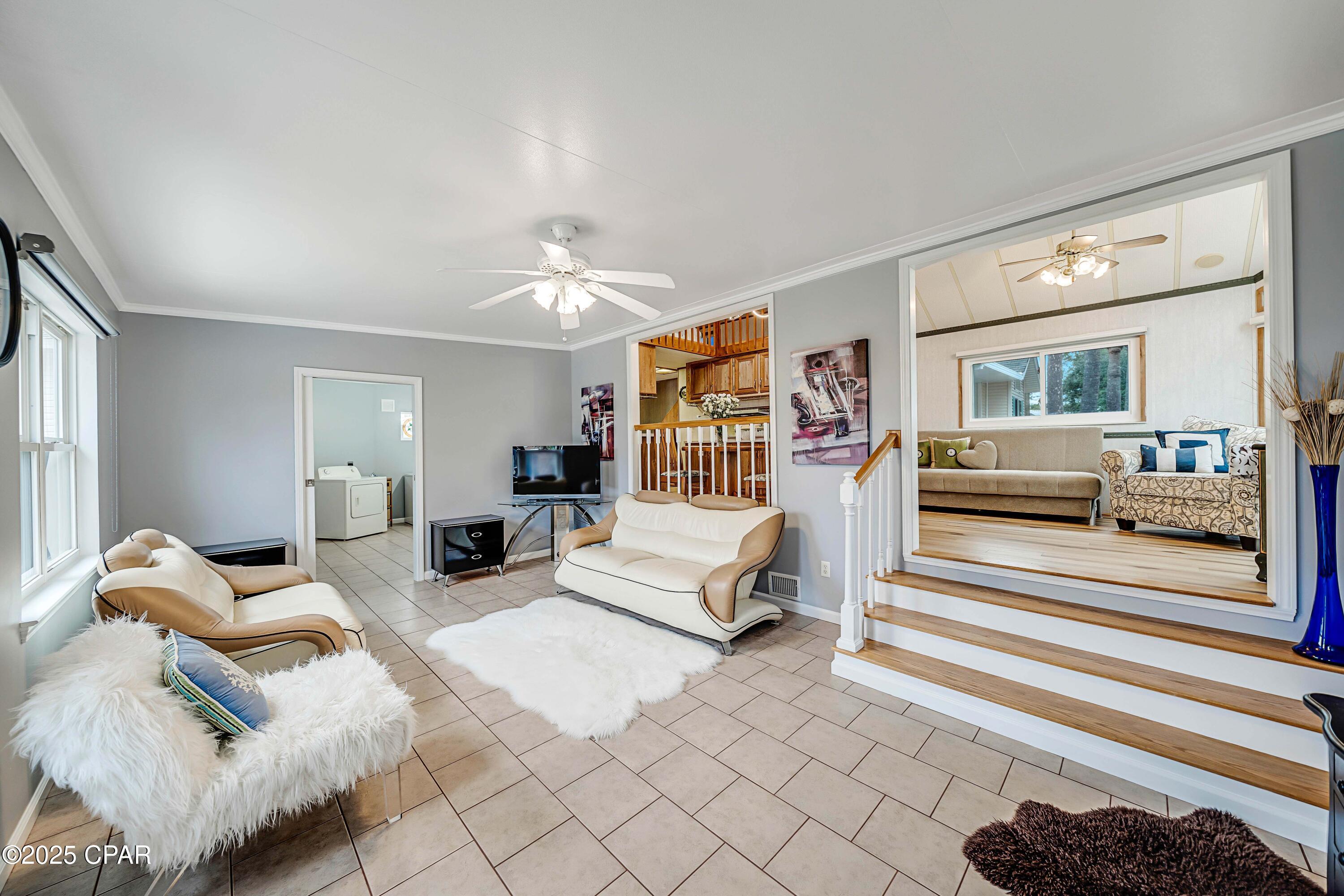 Image 12 For 1219 Thomas Drive 296