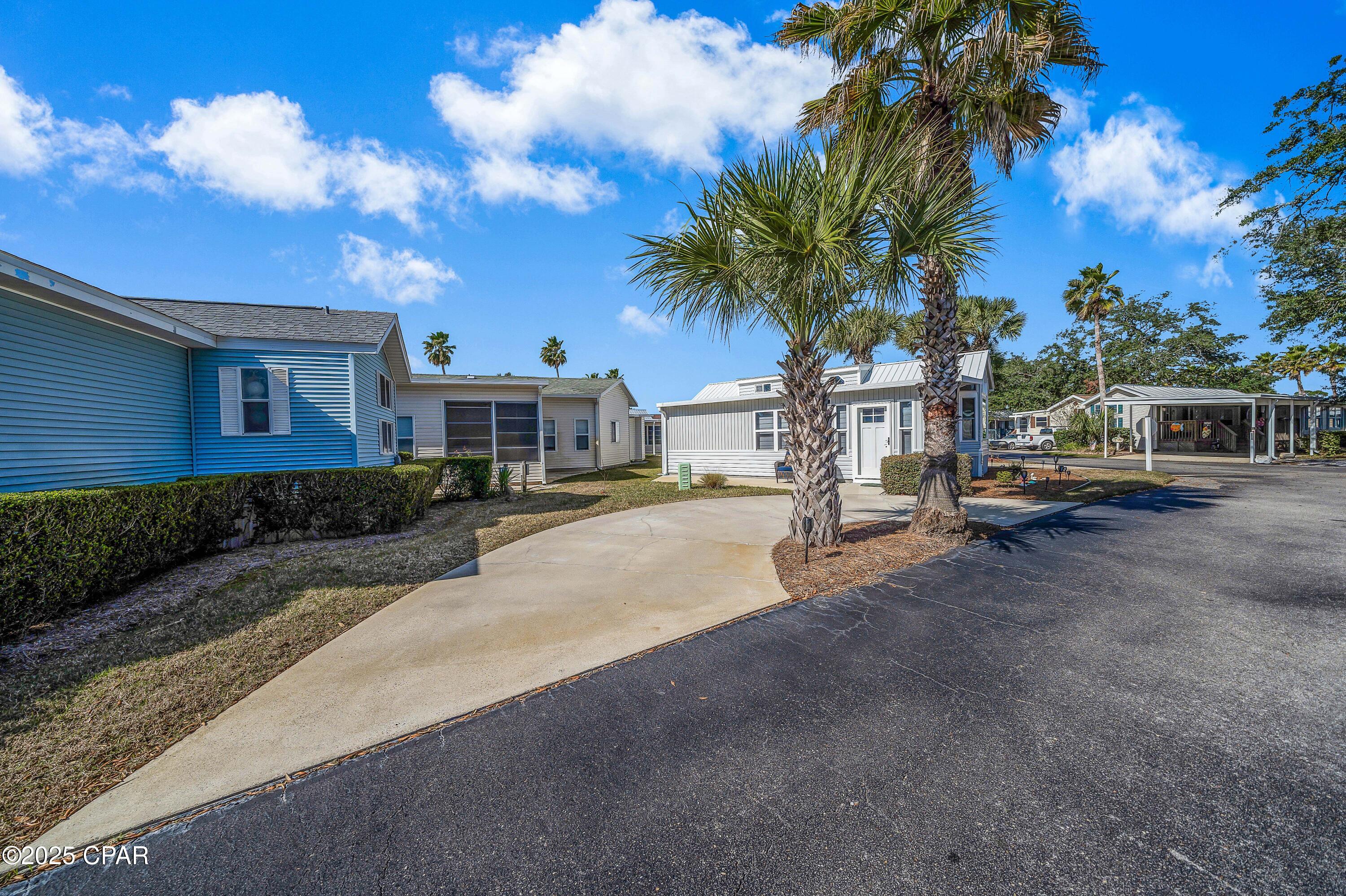 Image 39 For 1219 Thomas Drive 296