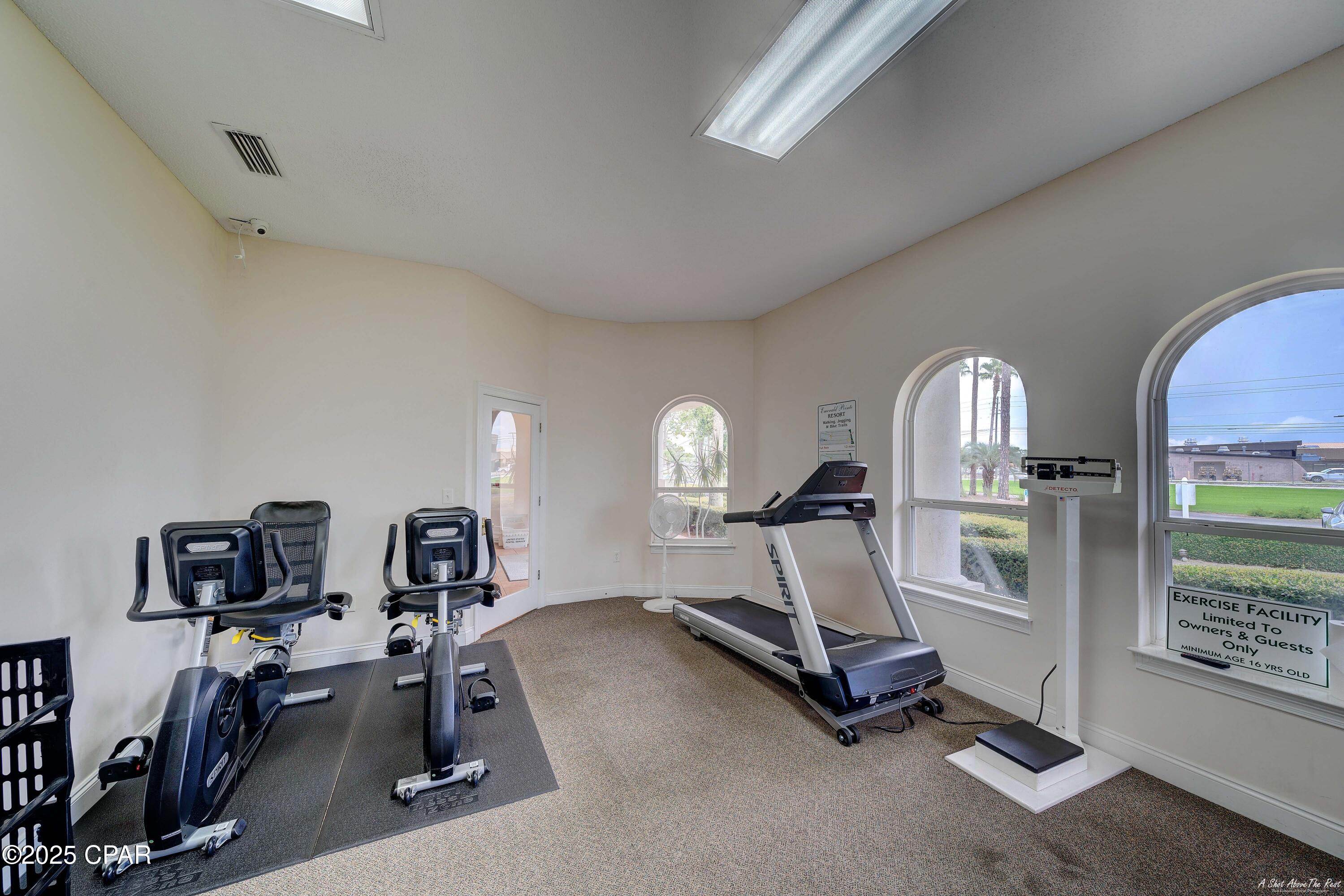 Image 60 For 1219 Thomas Drive 296