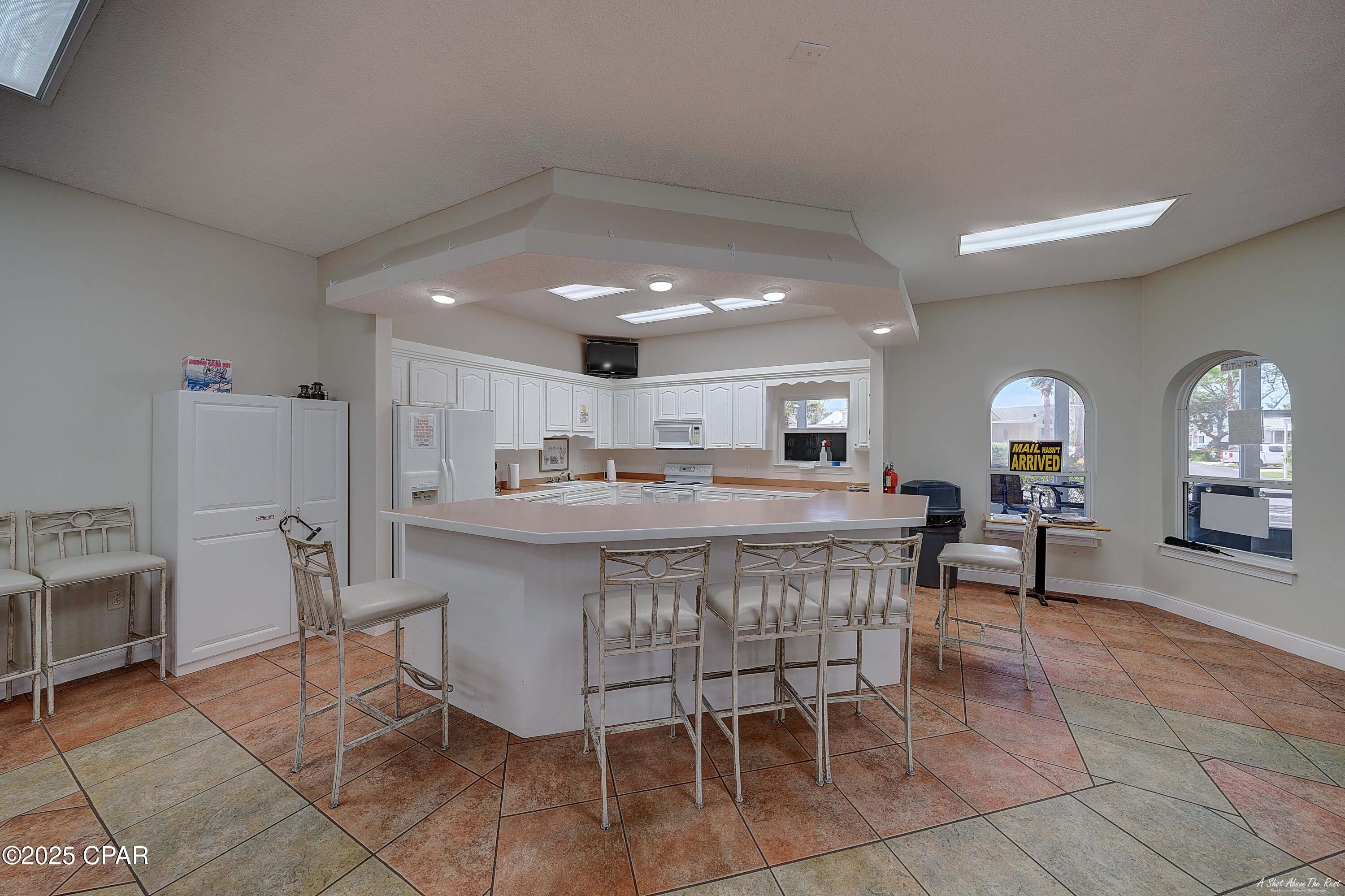 Image 64 For 1219 Thomas Drive 296