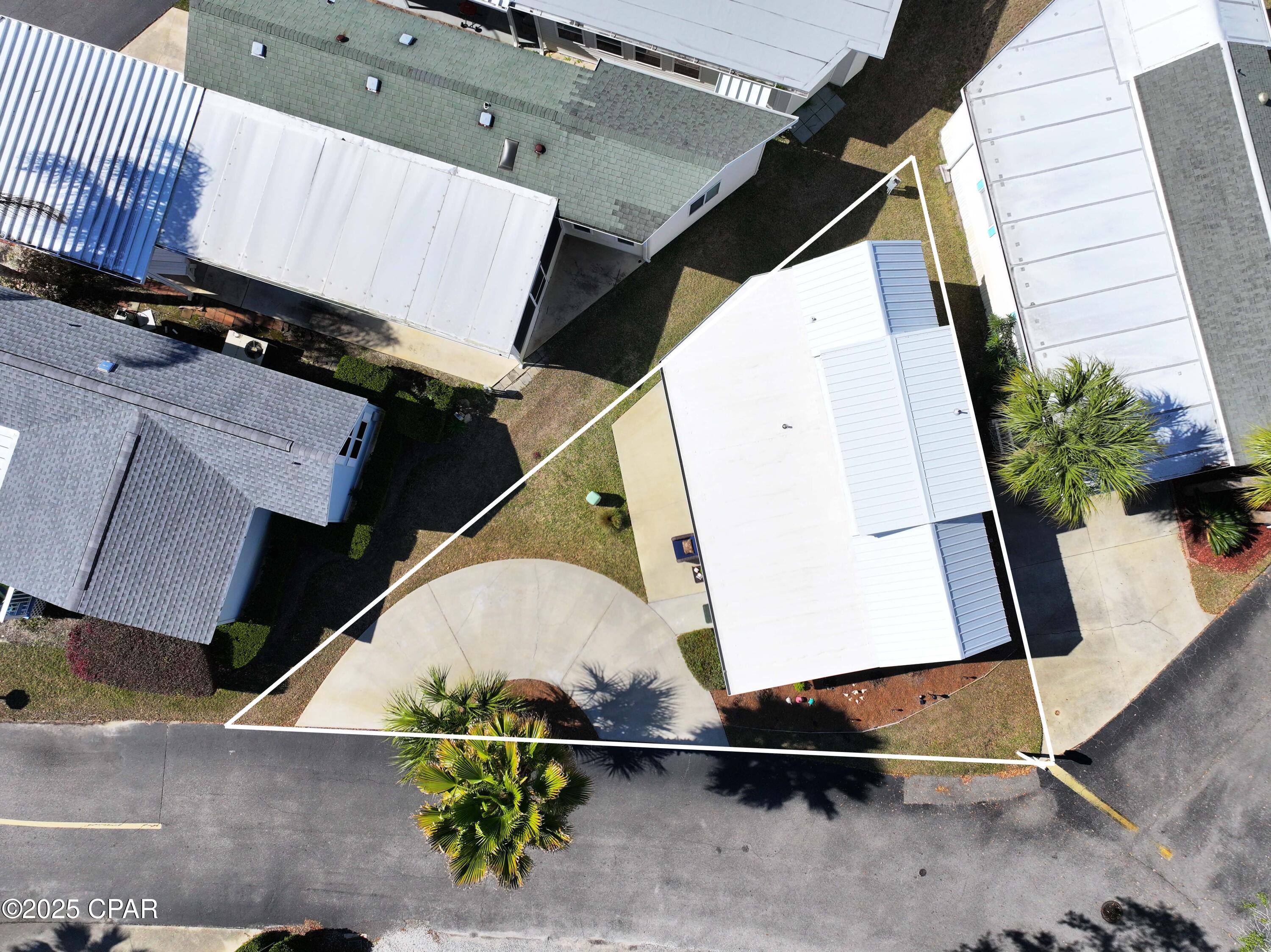 Image 7 For 1219 Thomas Drive 296